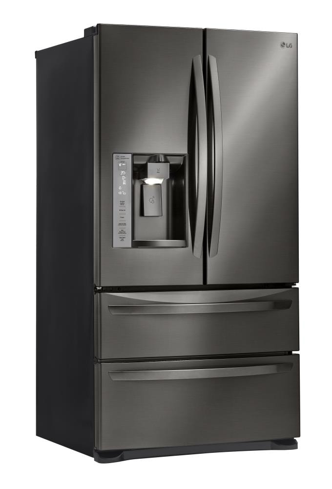 top frigidaire refrigerators