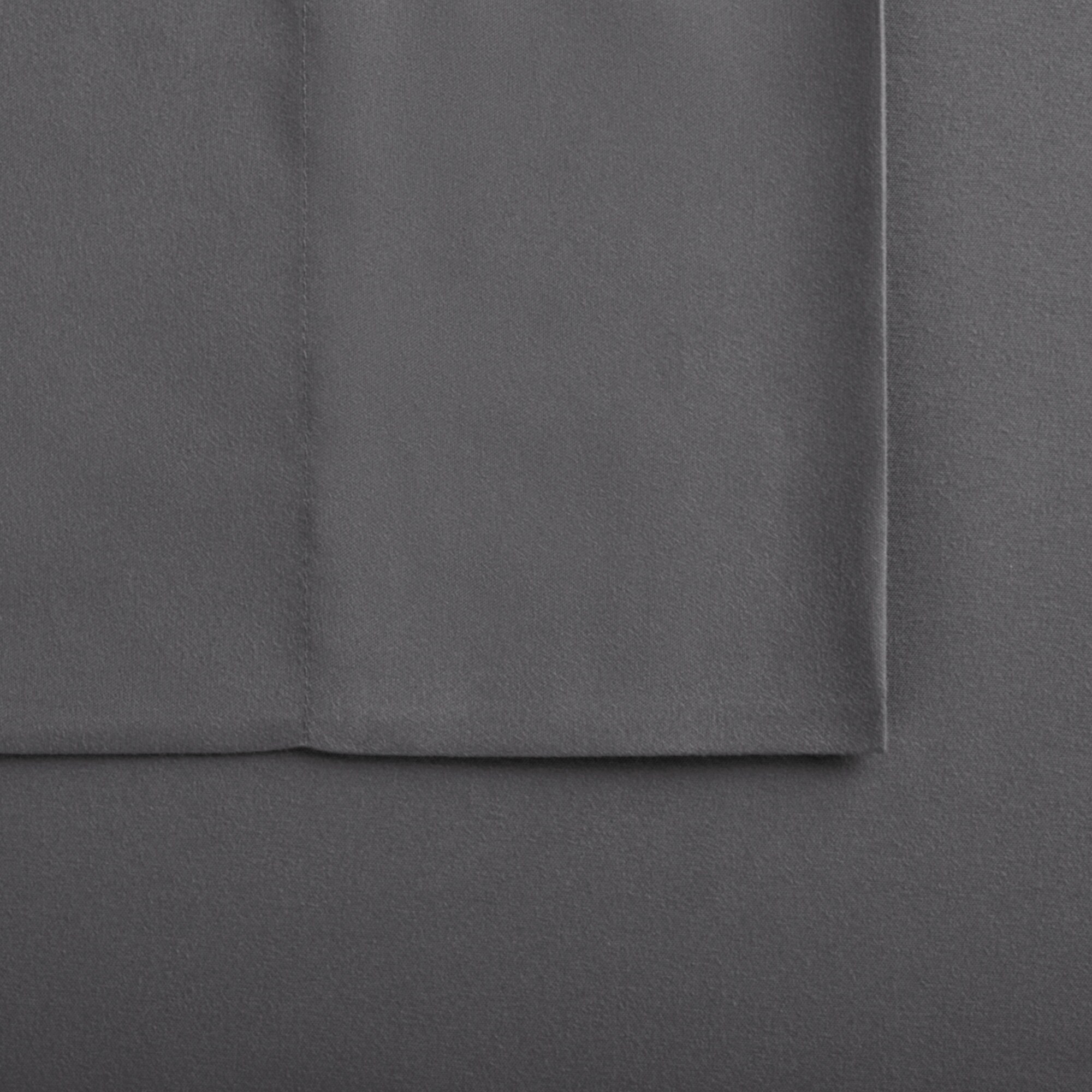 Serta HZT018ANOGRY Sheet-Sets - View #10