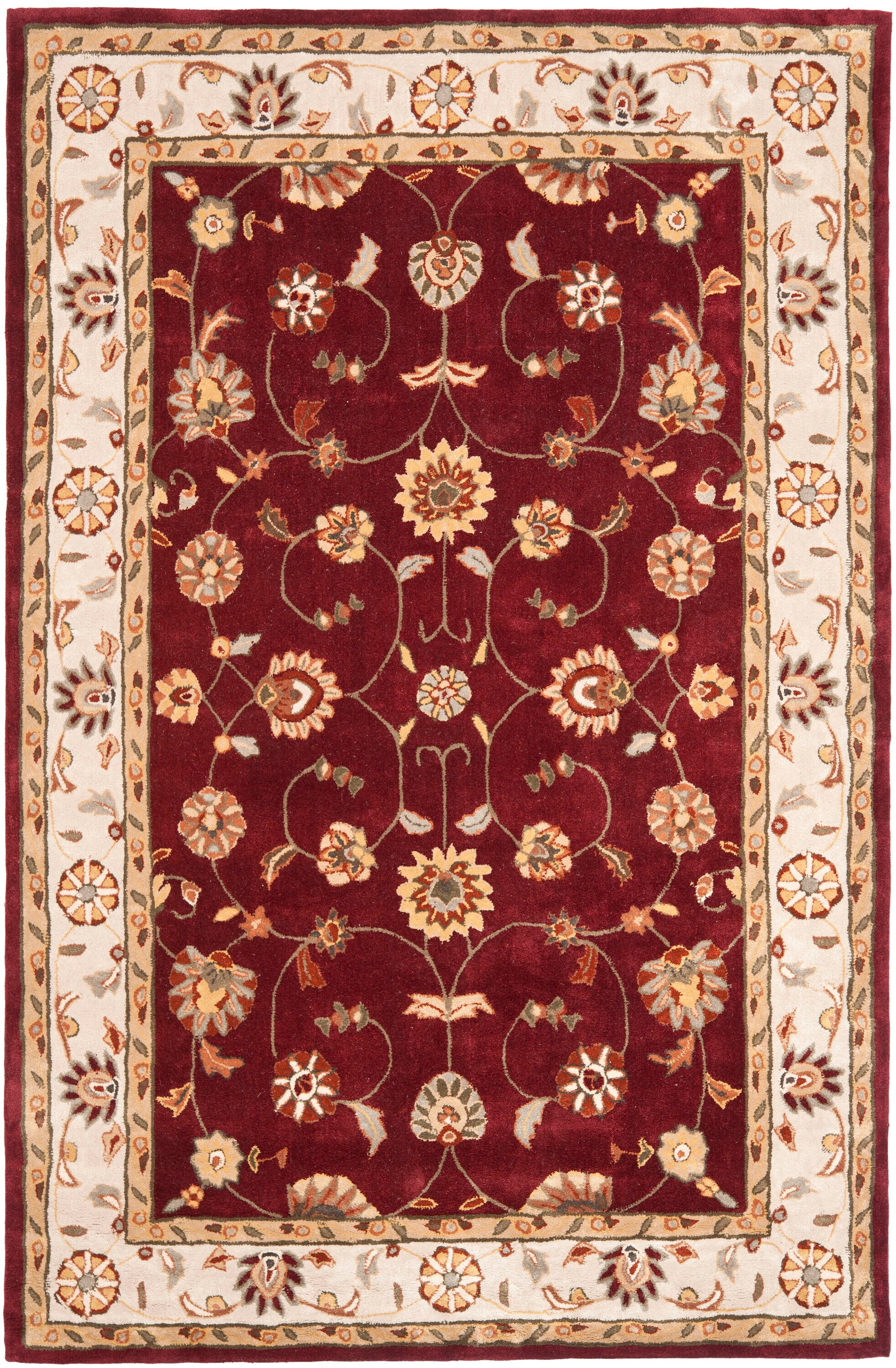 Safavieh TLP725A-29 rugs - View #3