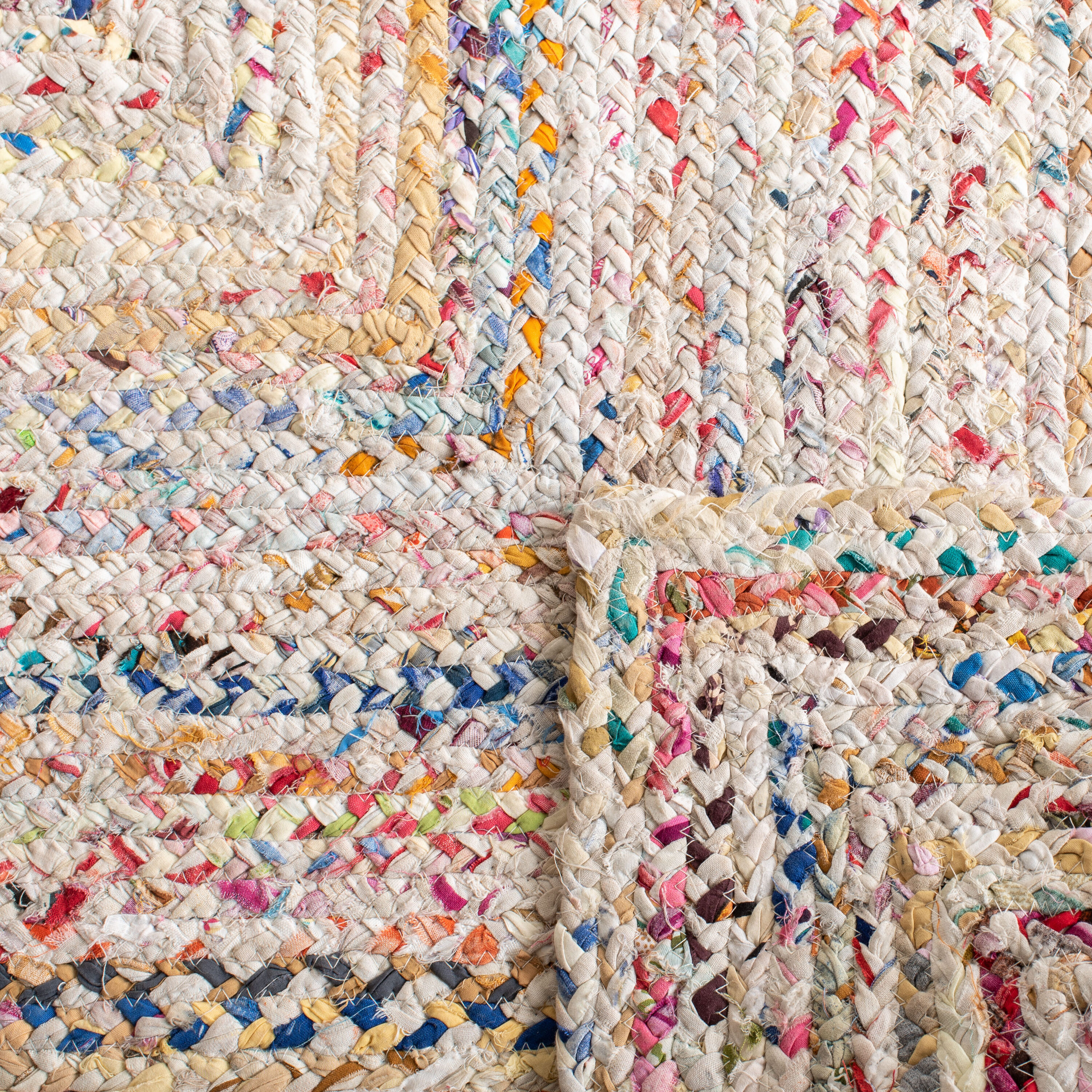 Safavieh BRD210B-212 rugs - View #3