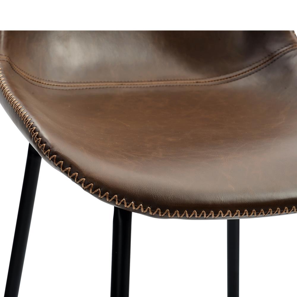CASAINC TO-906-LB stools - View #12