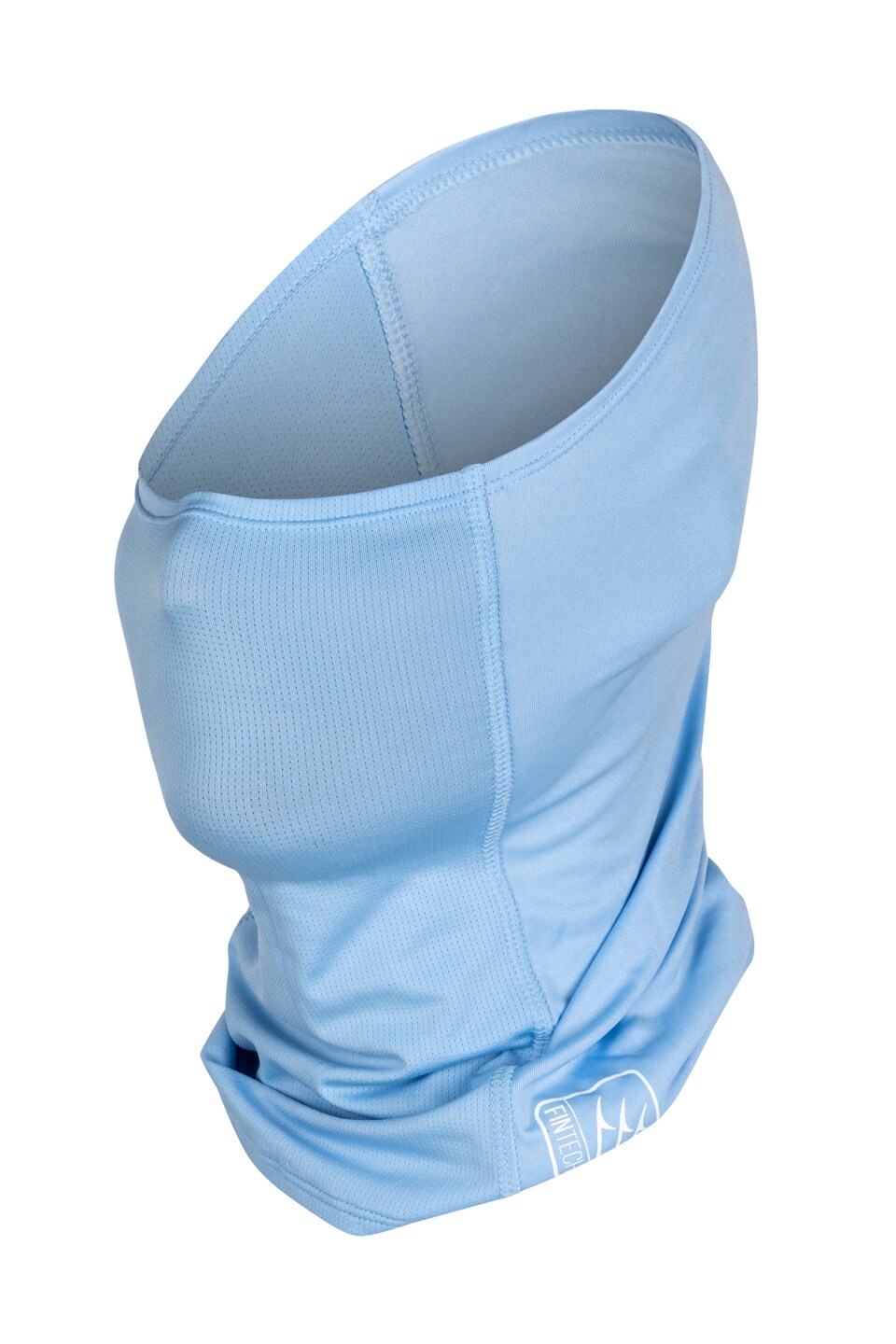FINTECH FMMSK-434 Face-Masks - View #2