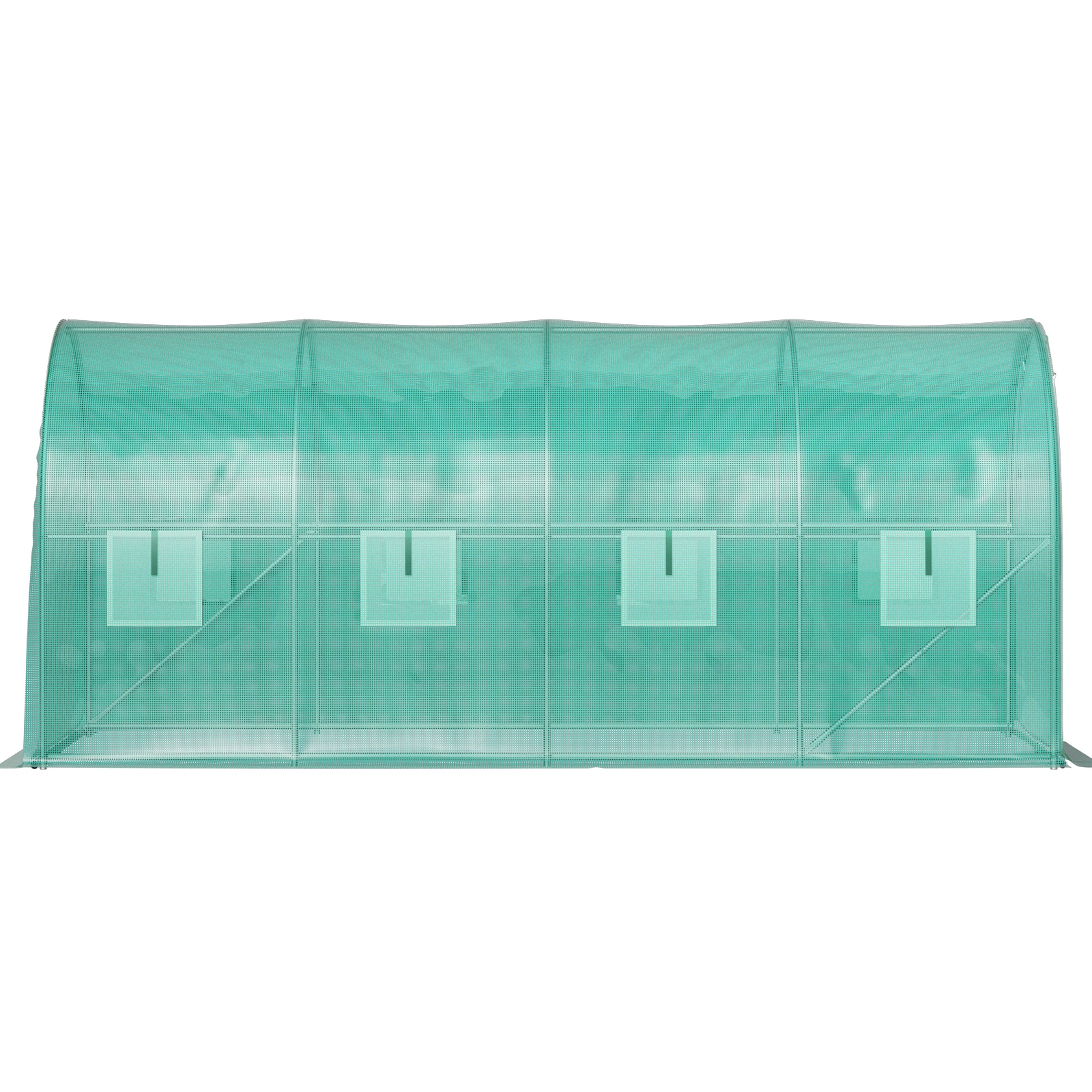 VEVOR SCYDSDWSL15700212V0 greenhouses - View #8