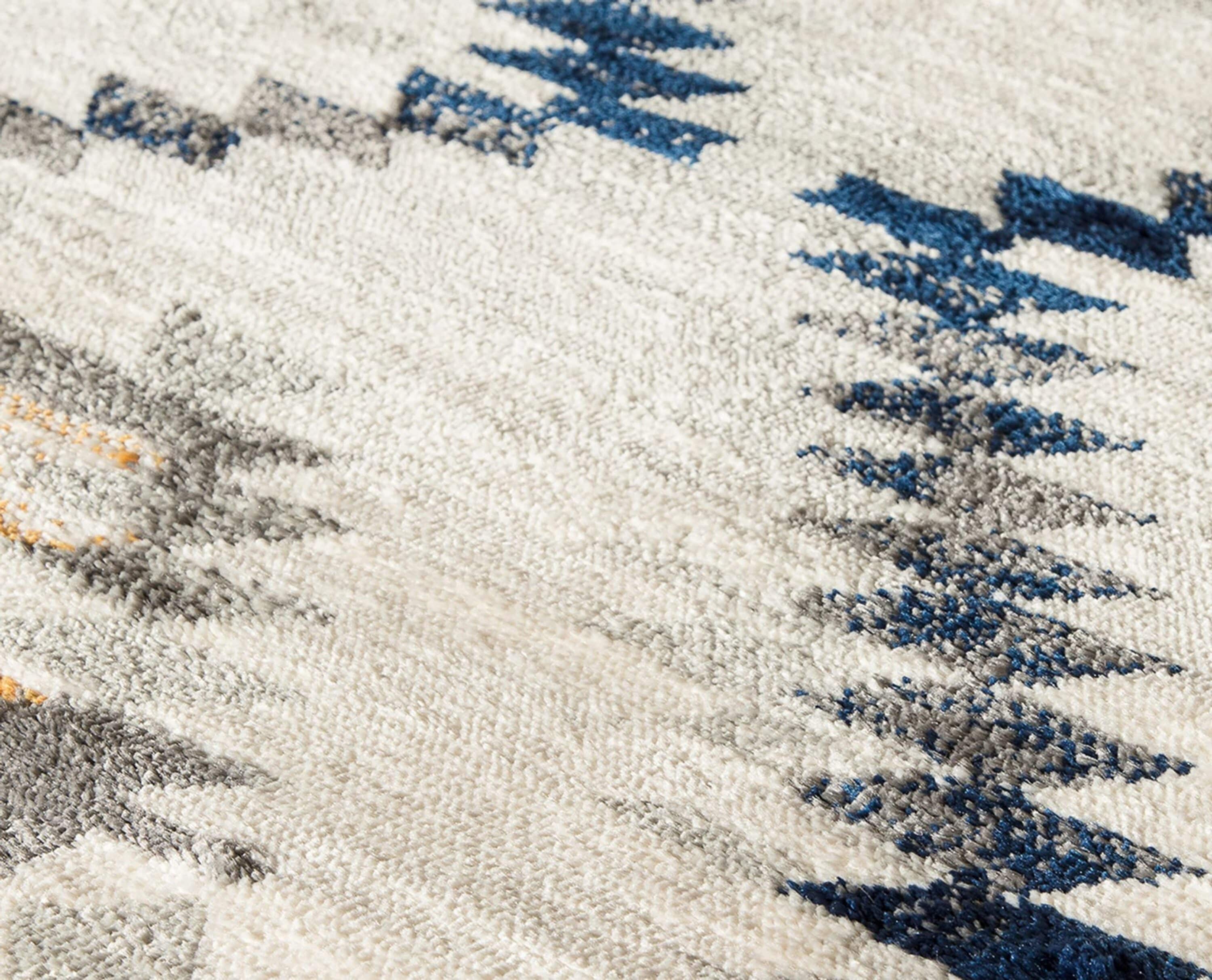 Rugs America 27870 rugs - View #5