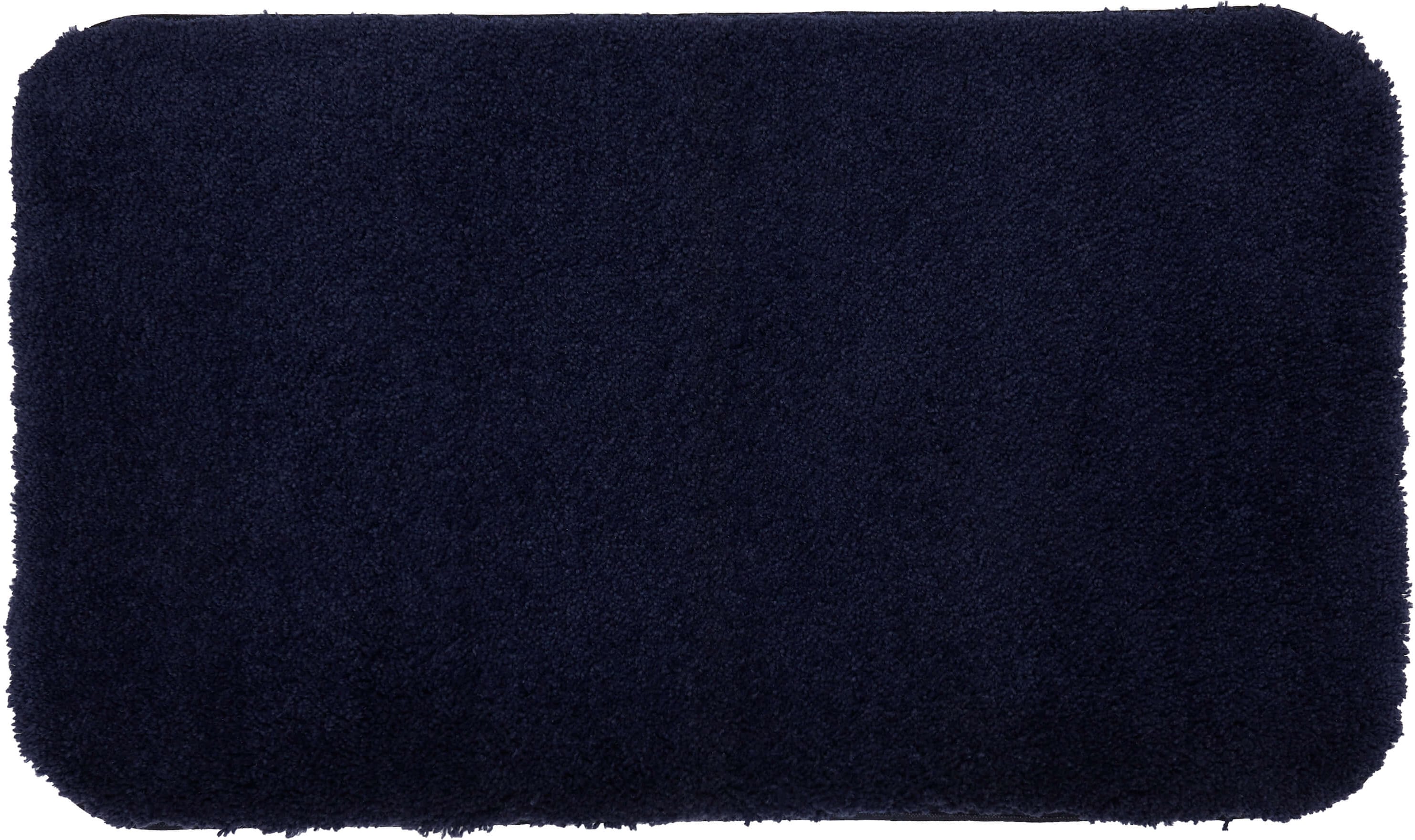 Mohawk Home Y2844 583 020034 Bath-Rugs - View #2