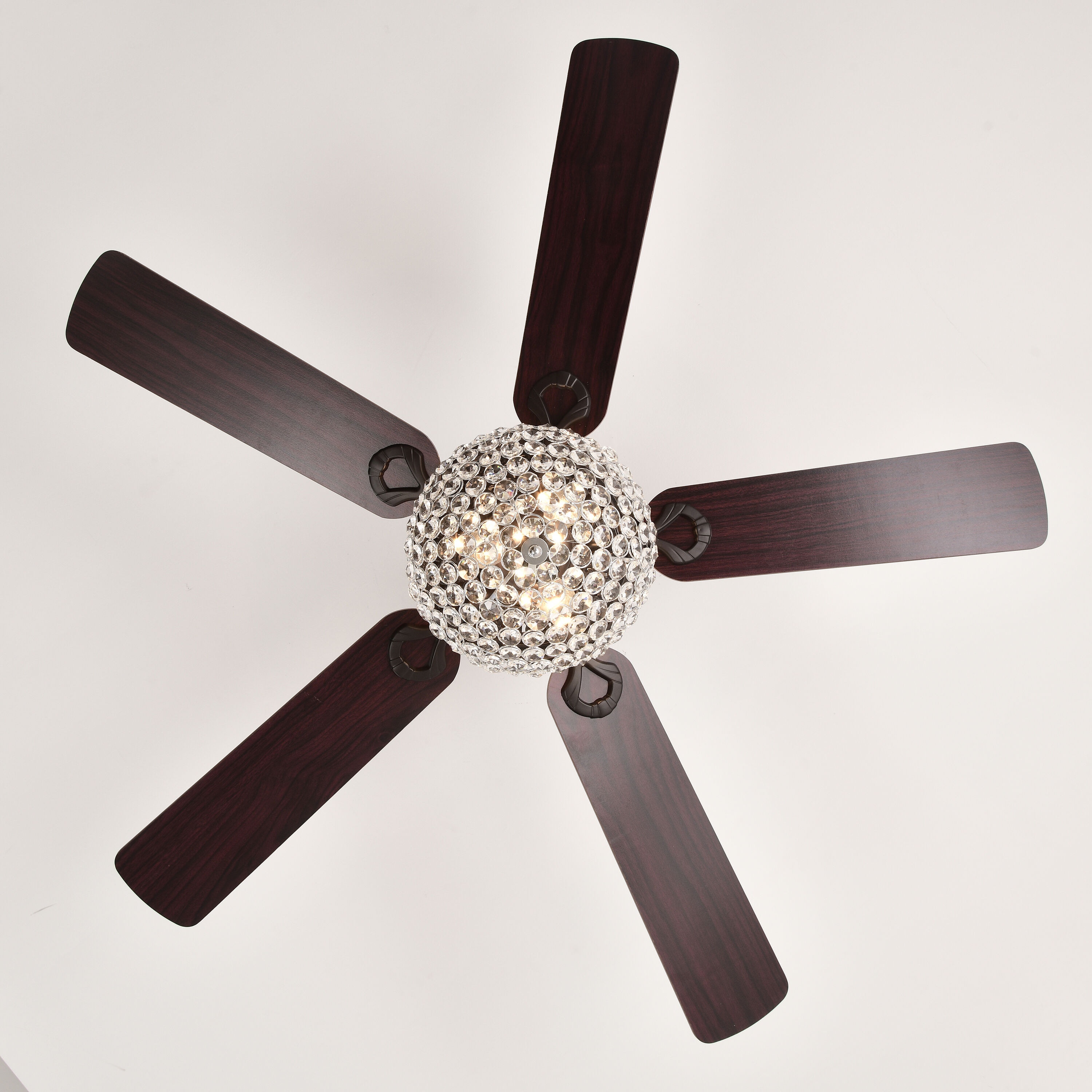 Bayfeve BFHM-82146-CF Ceiling-Fans - View #11