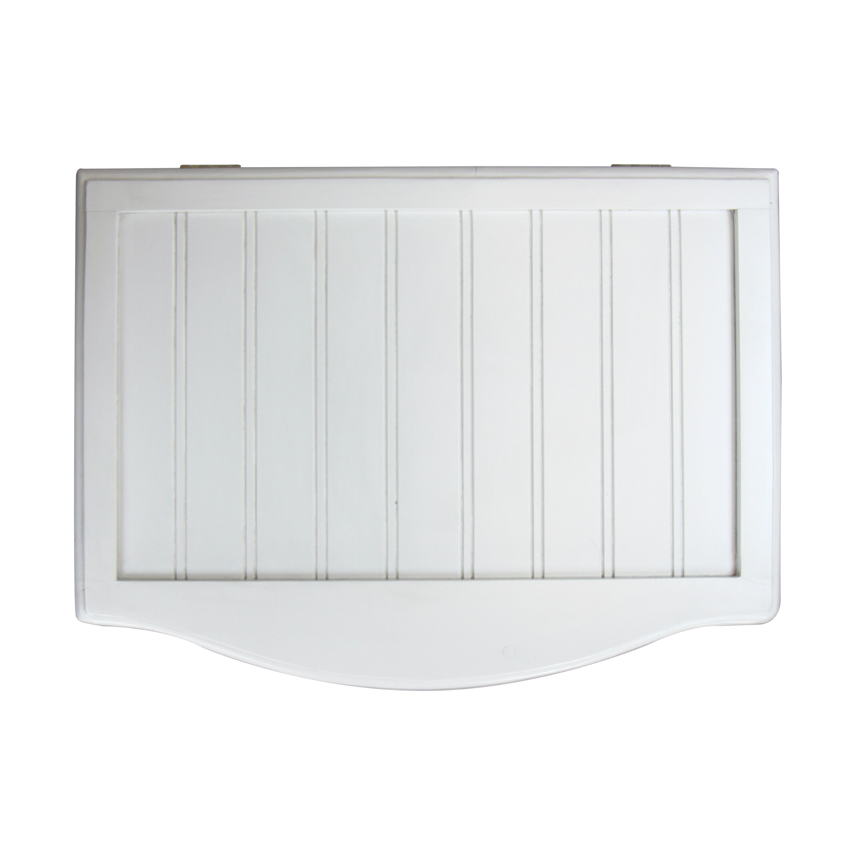 Oceanstar BHP0106W Hamper-Baskets - View #5