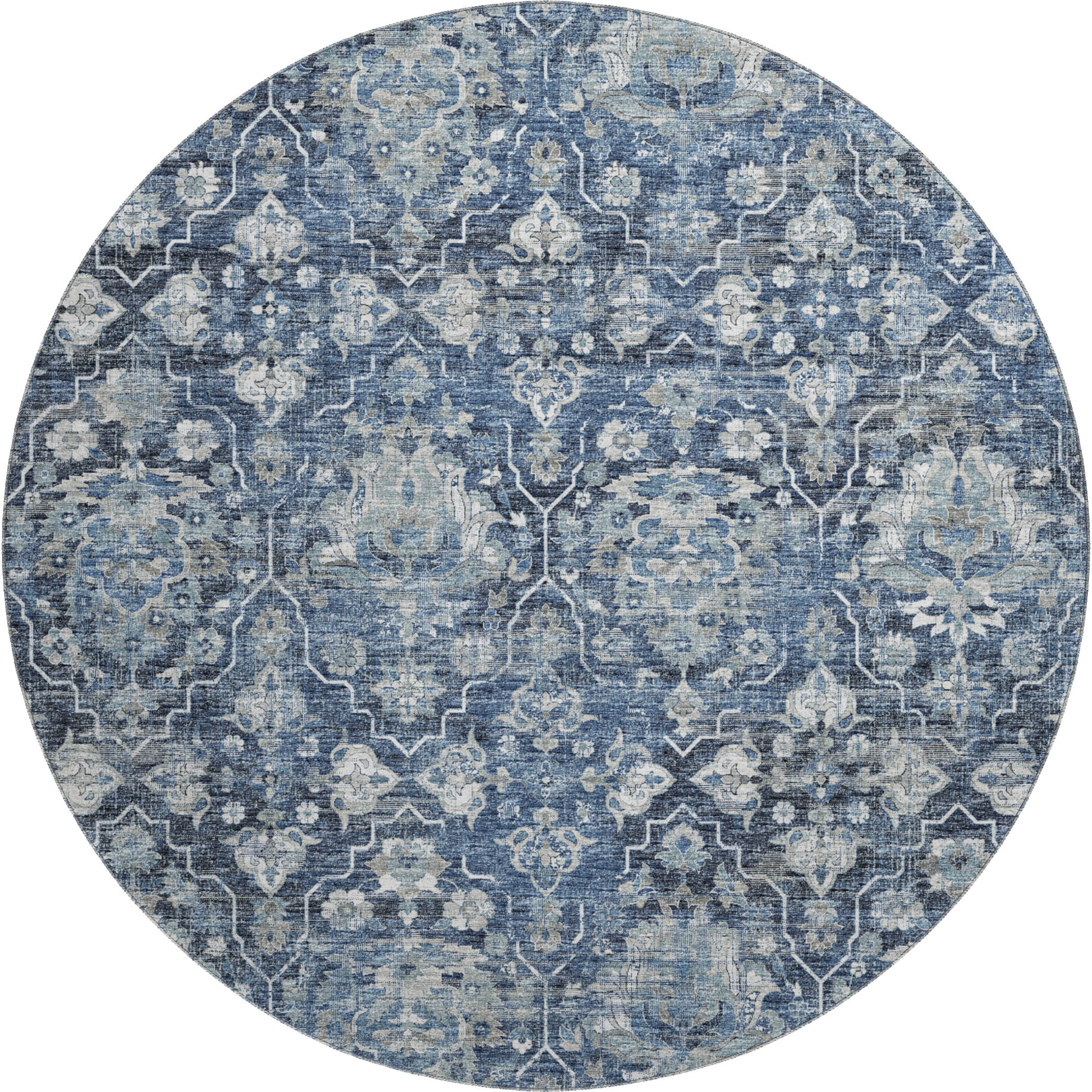Addison Rugs AMF94BL8RO rugs - View #2