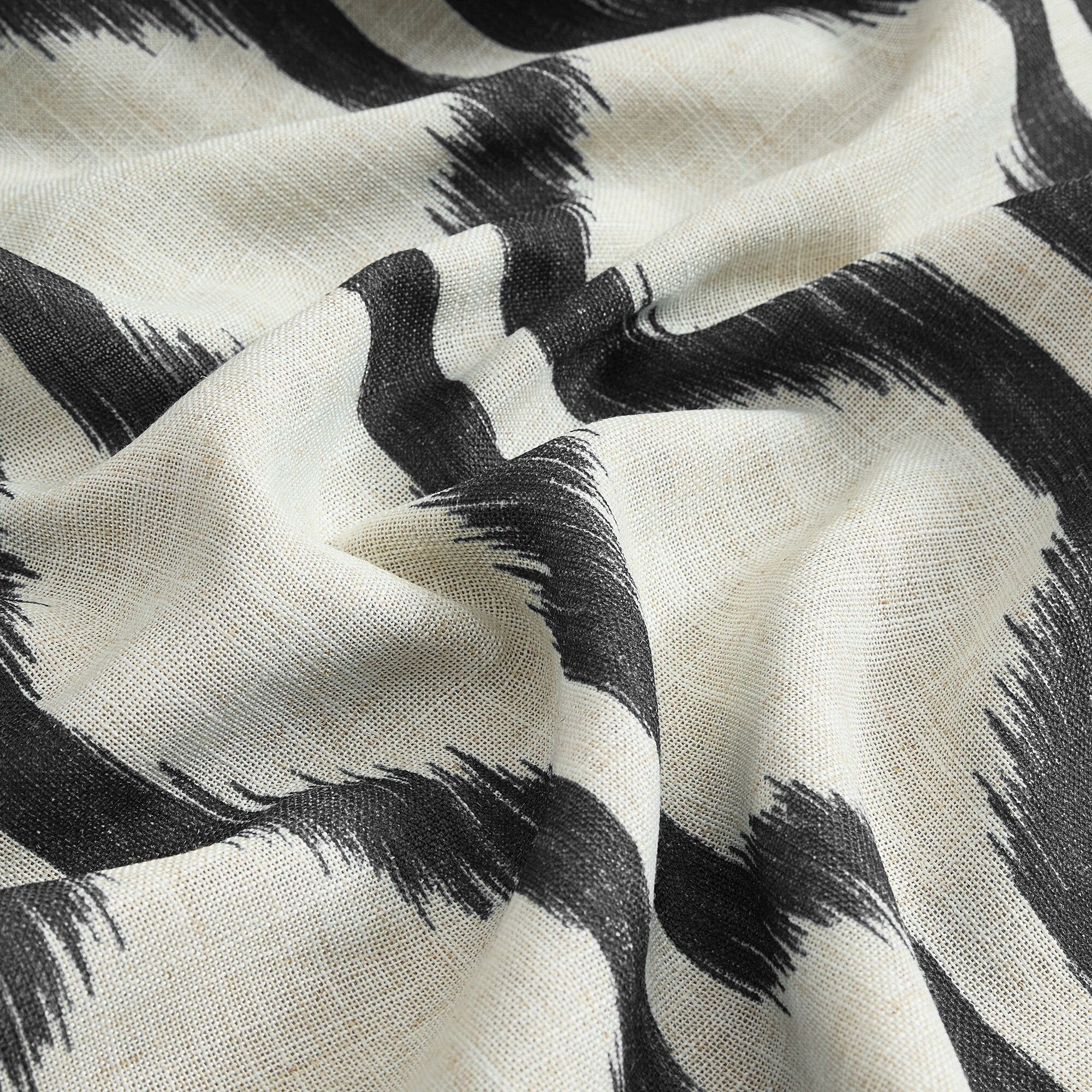 Elrene Home Fashions 739550348804 curtains - View #5