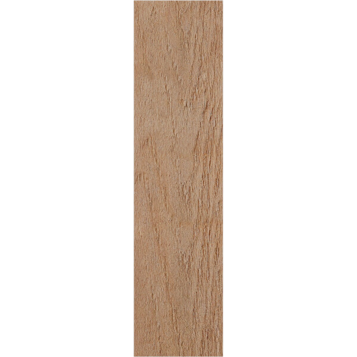 Ekena Millwork COR06X08X24ALP00RWR corbels - View #4