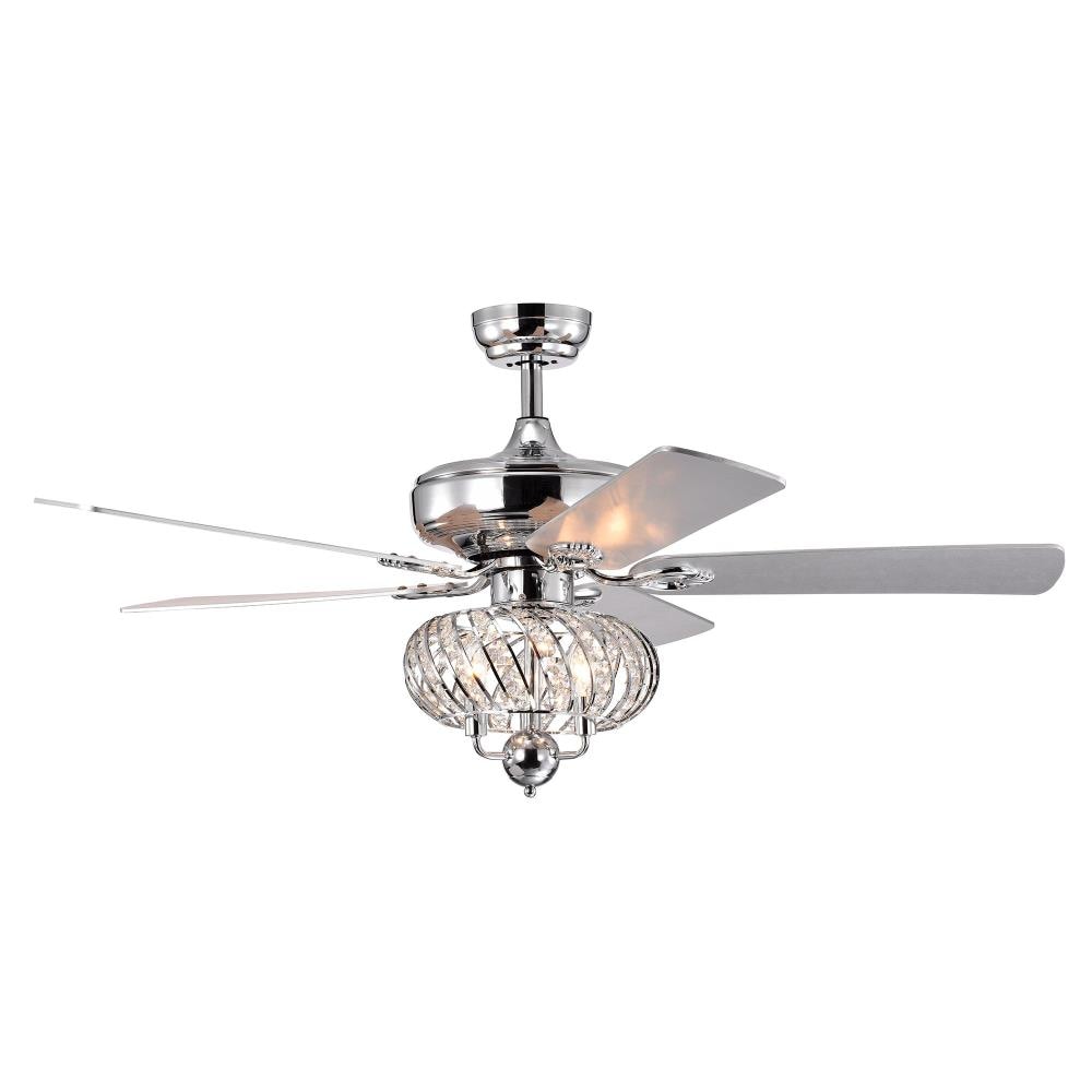 Parrot Uncle F6296110V Ceiling-Fans - View #4