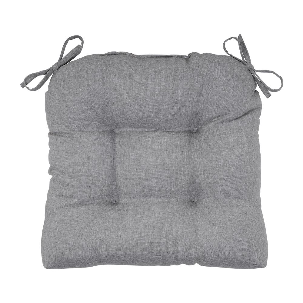 Haven Way 59-MG1SCH Patio-Furniture-Cushions - View #3