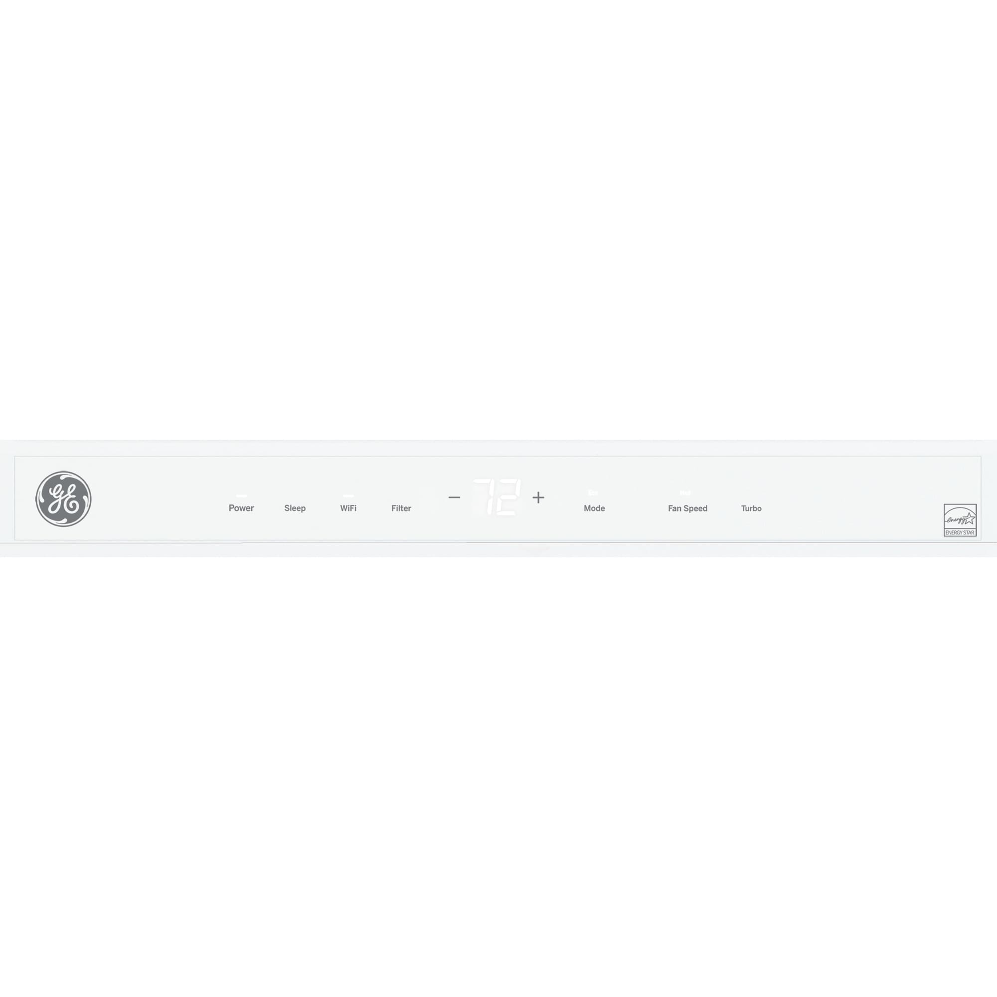GE AKLK24AA Window-Air-Conditioners - View #3