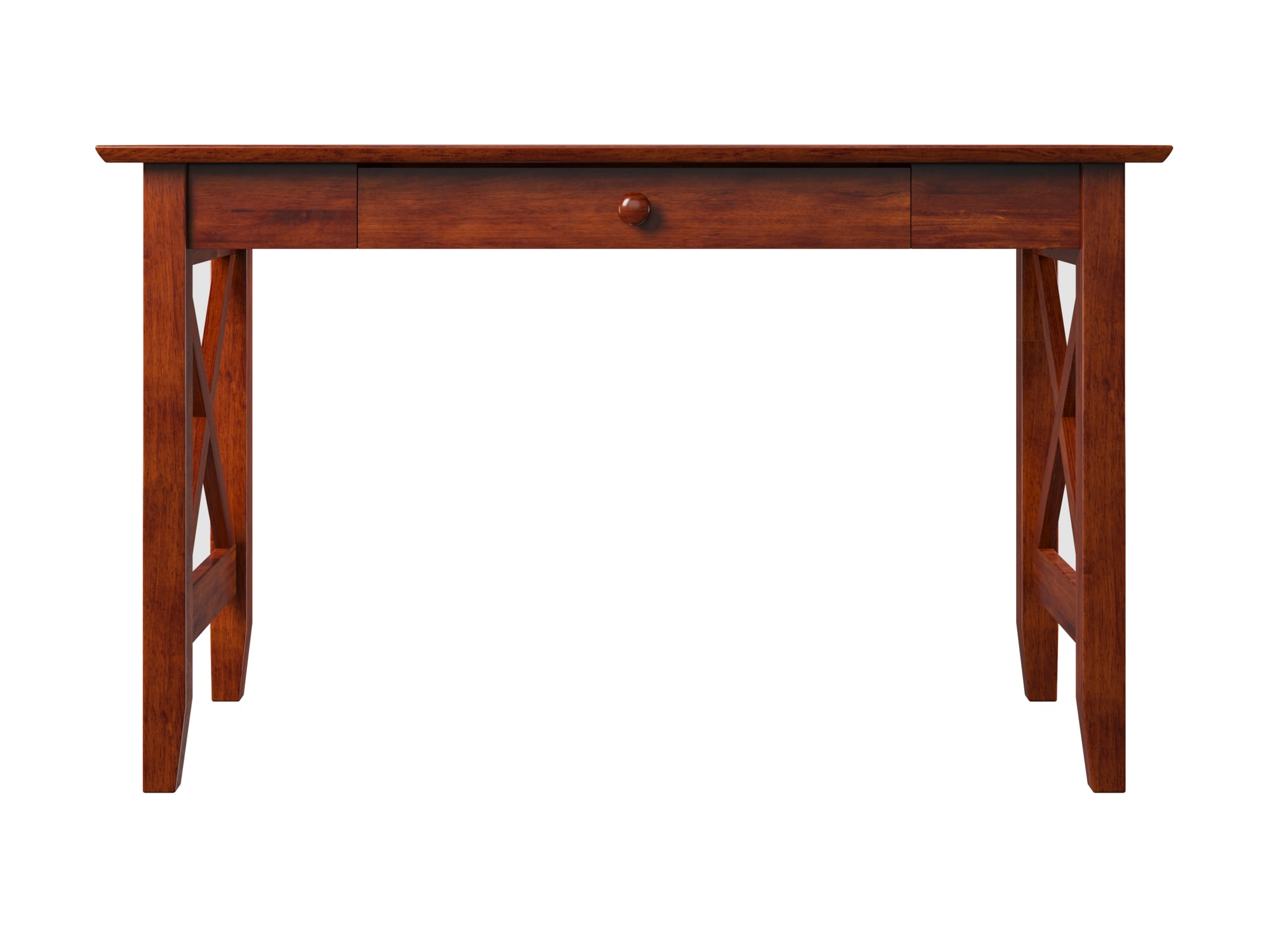 AFI Furnishings AH12244 desks - View #3