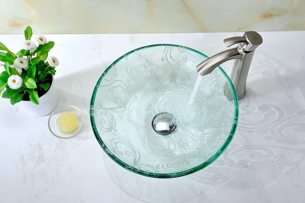 ANZZI LS-AZ065 Bath-Sink - View #6