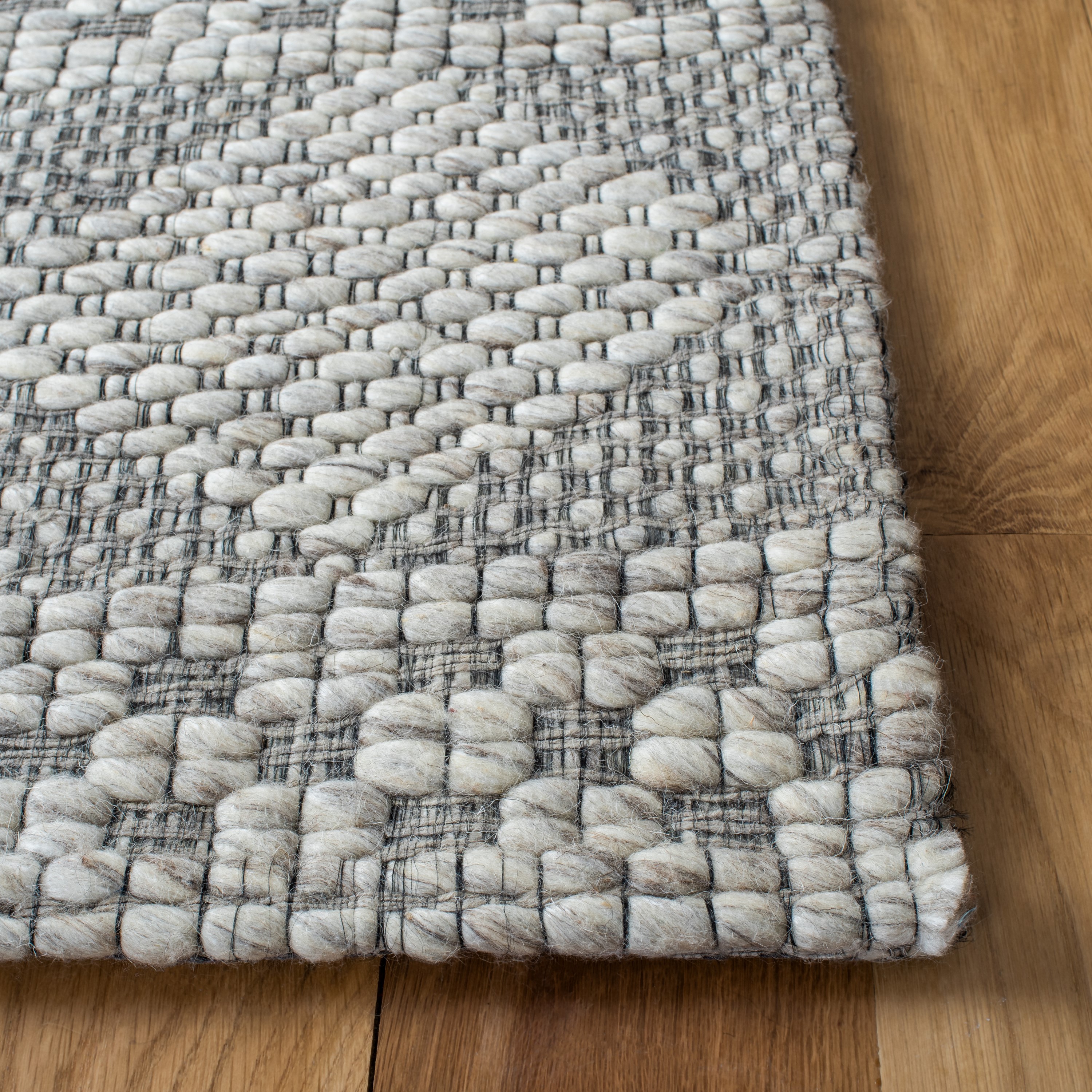 Safavieh MRB552B-29 rugs - View #3