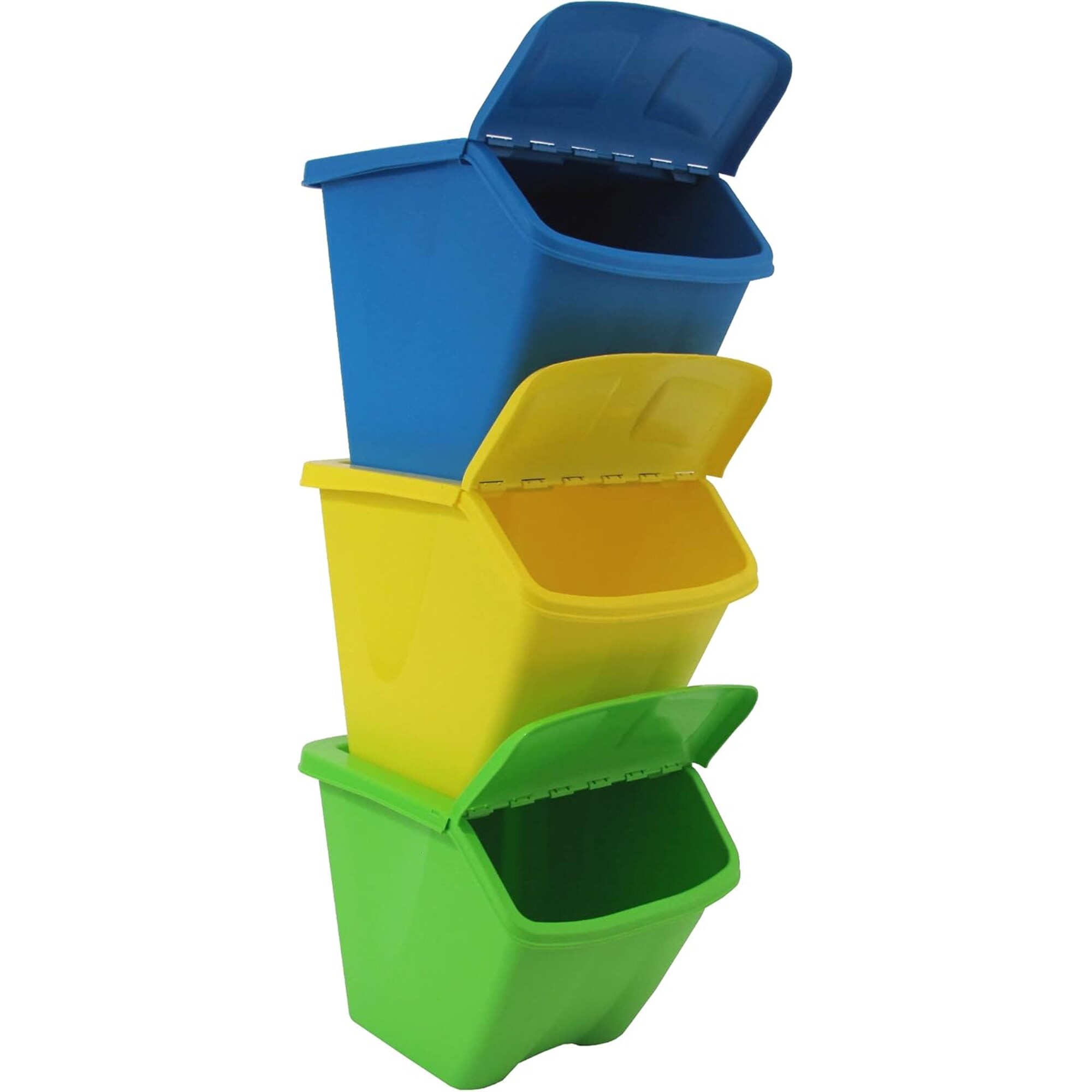 Redmon WCR-7319 Bins-Baskets - View #3