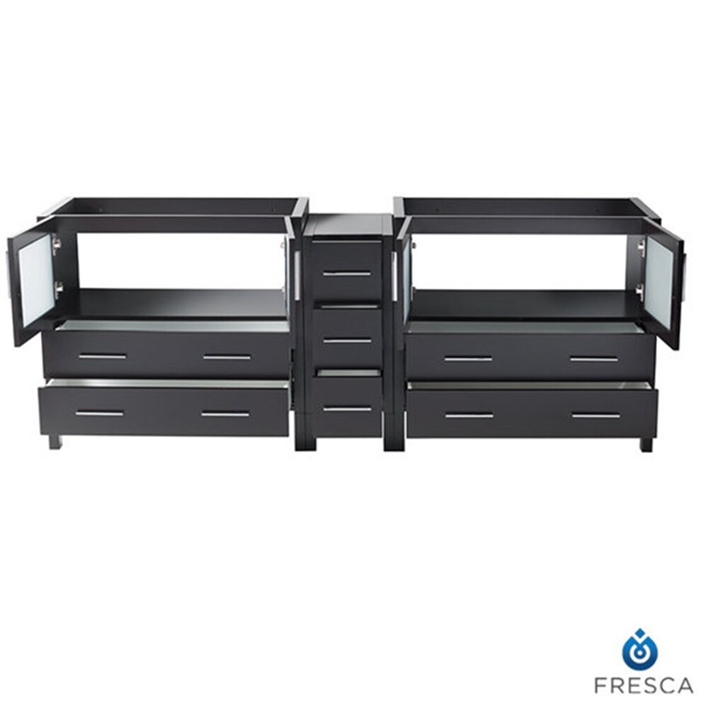 Fresca FCB62-361236ES vanities - View #8