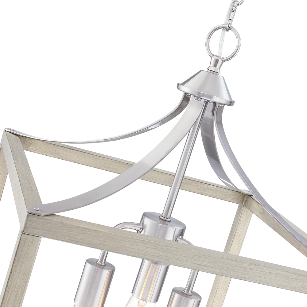 allen + roth TC00582-3PD Pendant-Lights - View #9