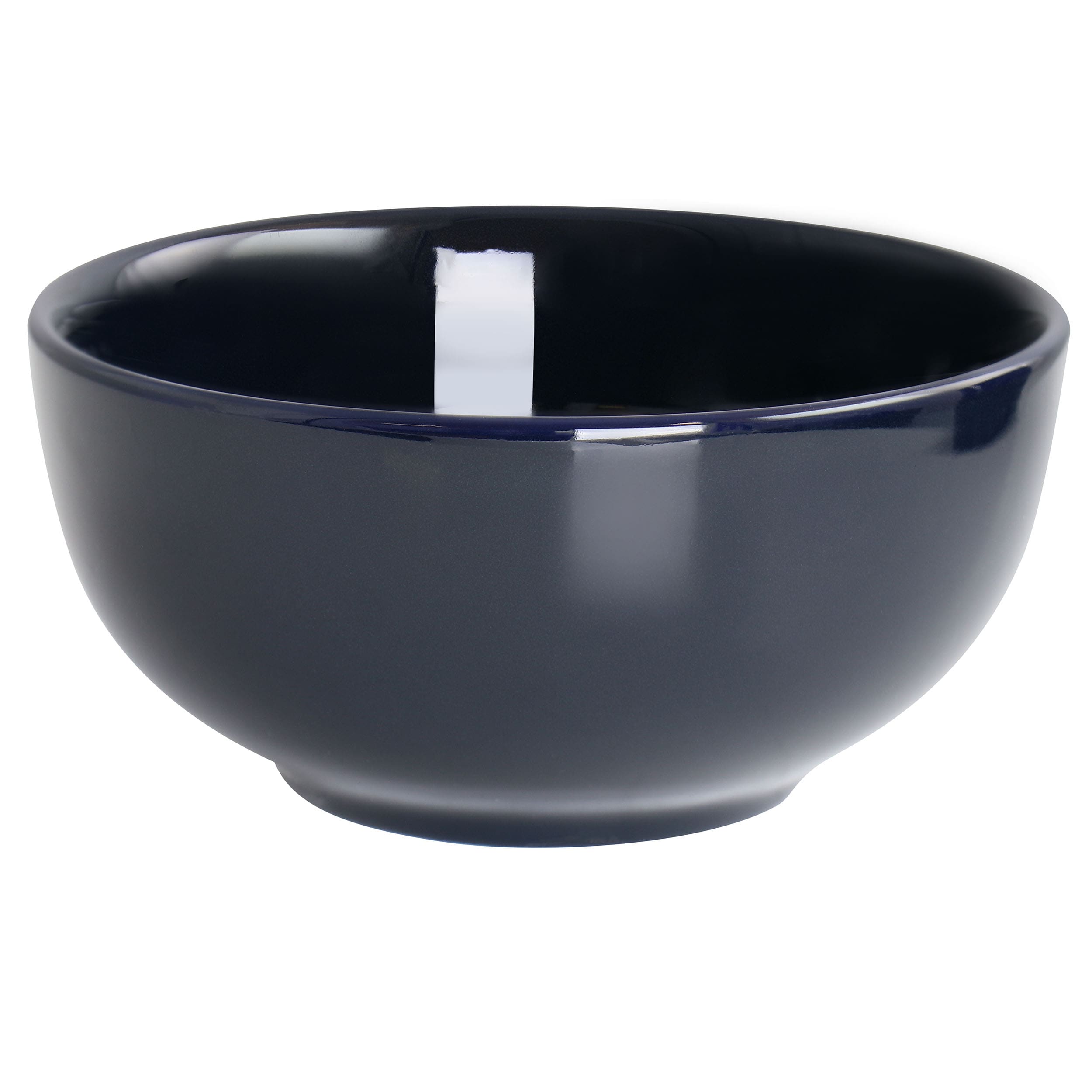 Elama 962120087M dinnerware - View #5