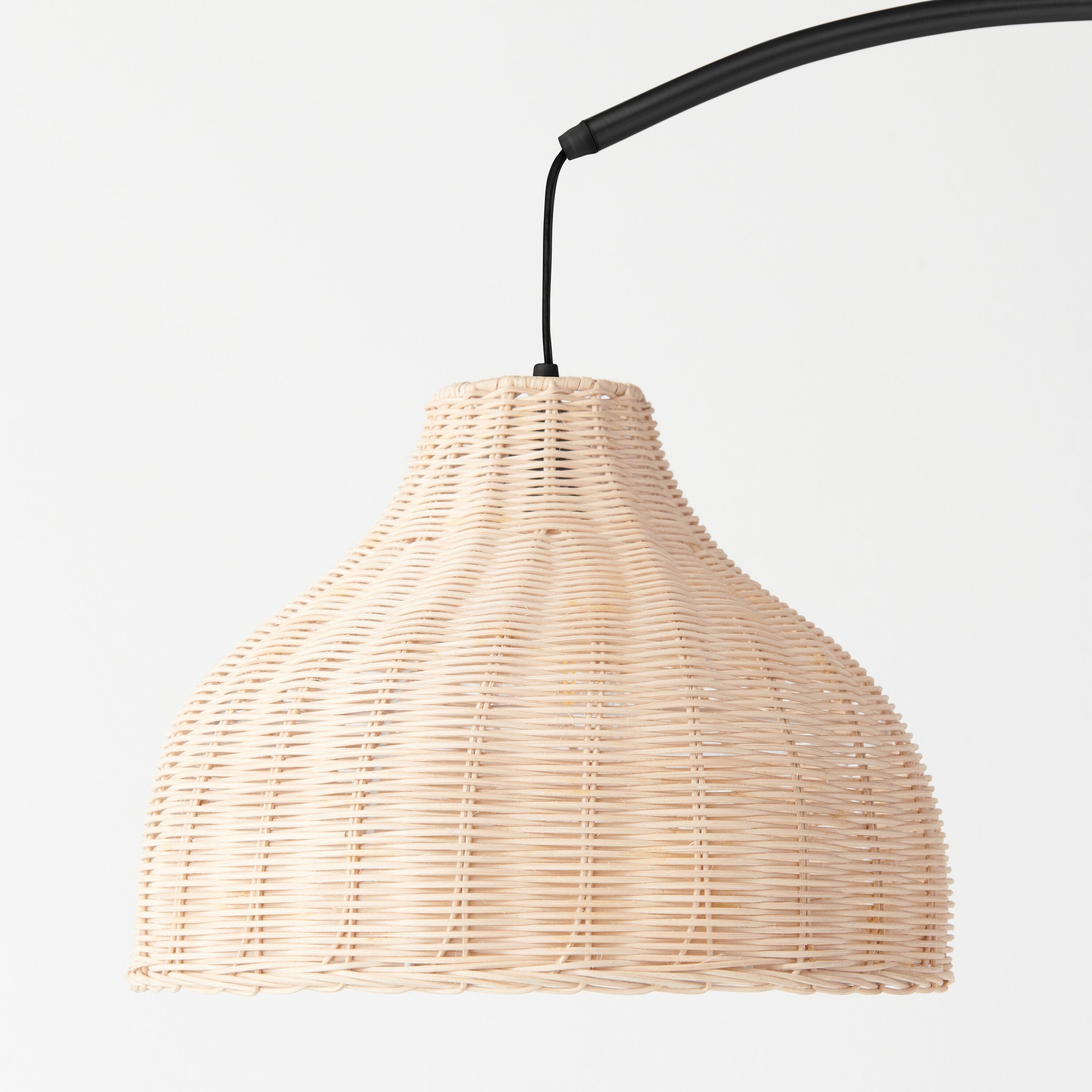 Brightech FL-LRK-BLK floorlamps - View #11