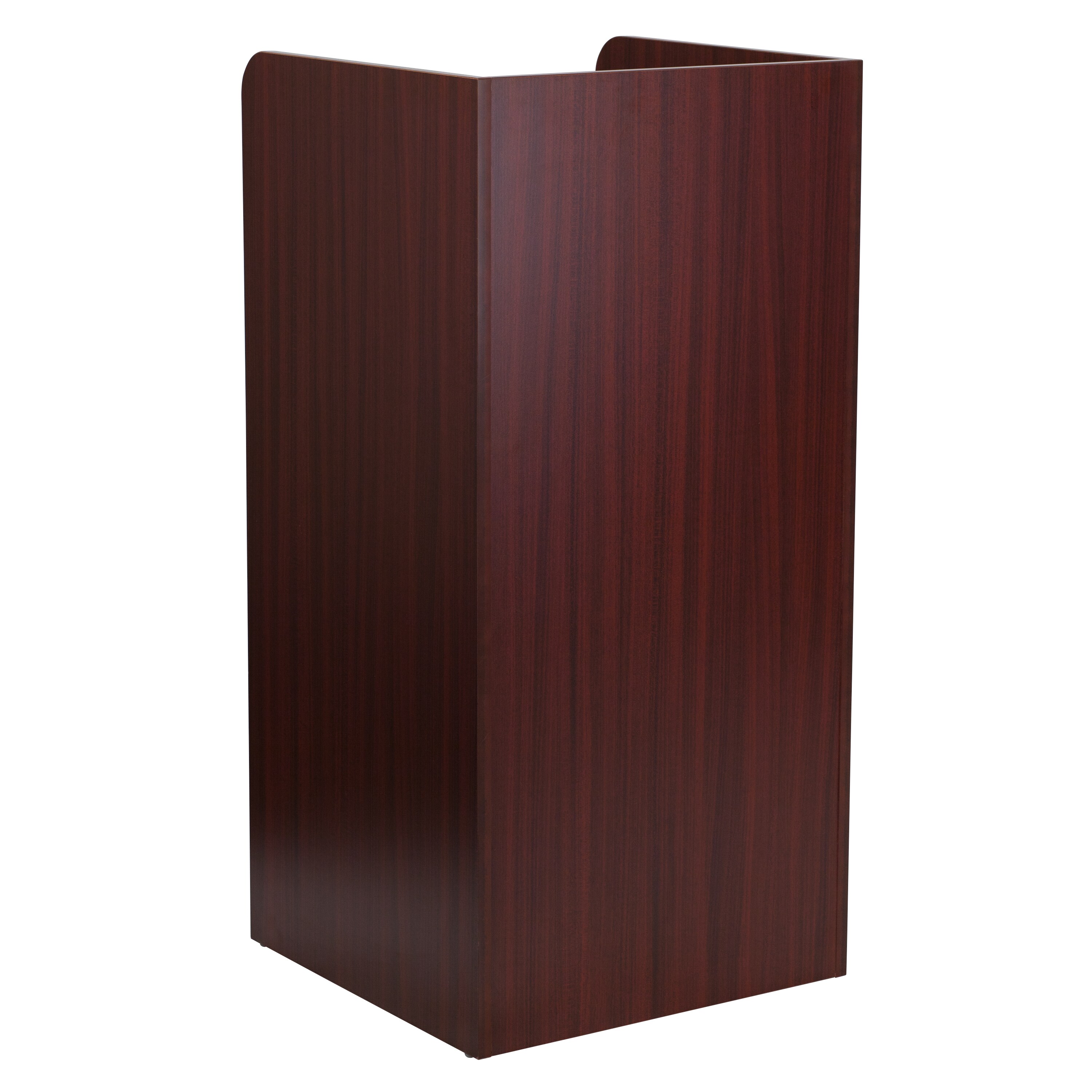Flash Furniture 847254021906 m031725 - View #7