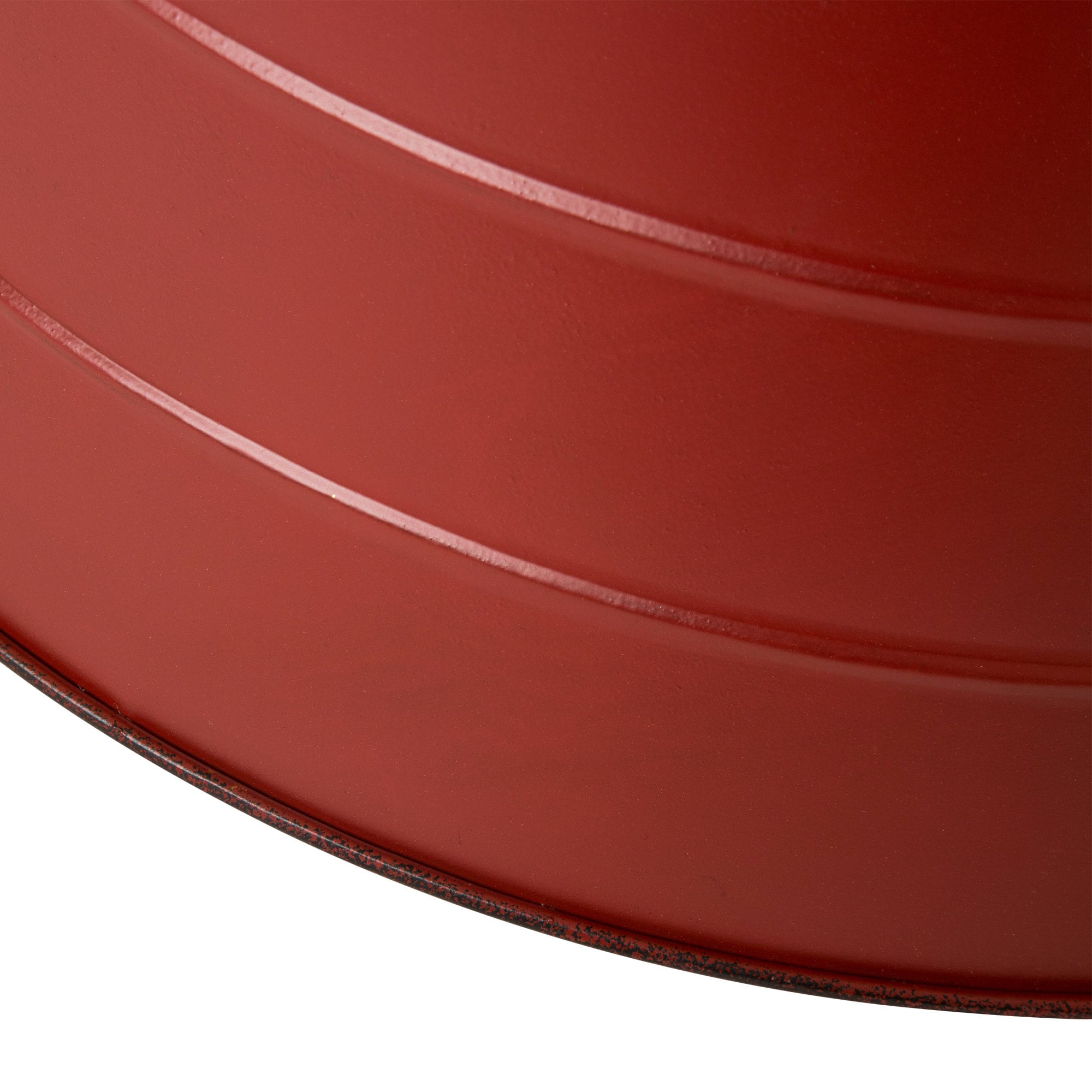 Glitzhome 1103202877 Tree-Skirts - View #5