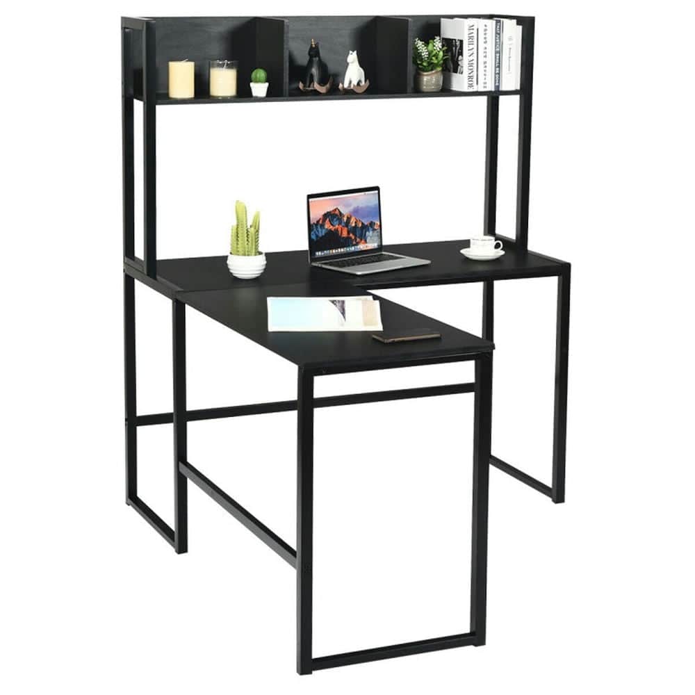 Choco Moon 5351546265480 desks - View #3