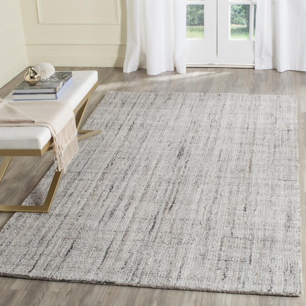 Safavieh ABT141C-5 rugs - View #2