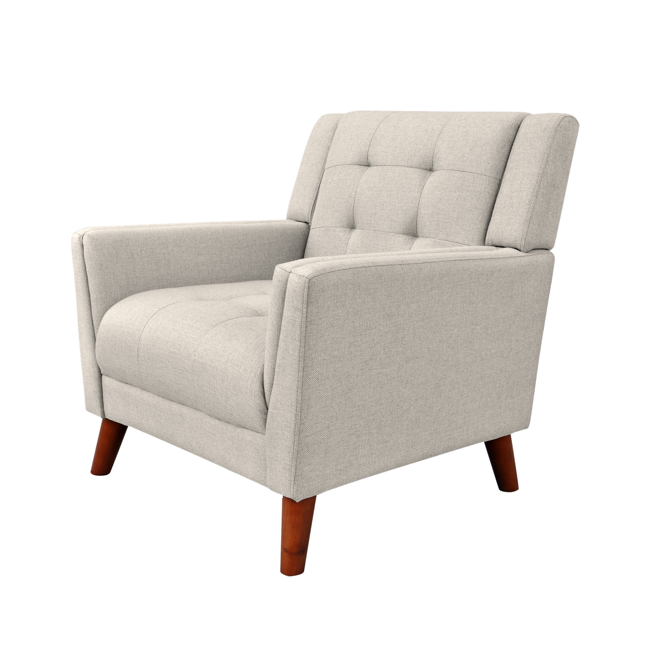 Best Selling Home Decor 305538 chairs - View #6