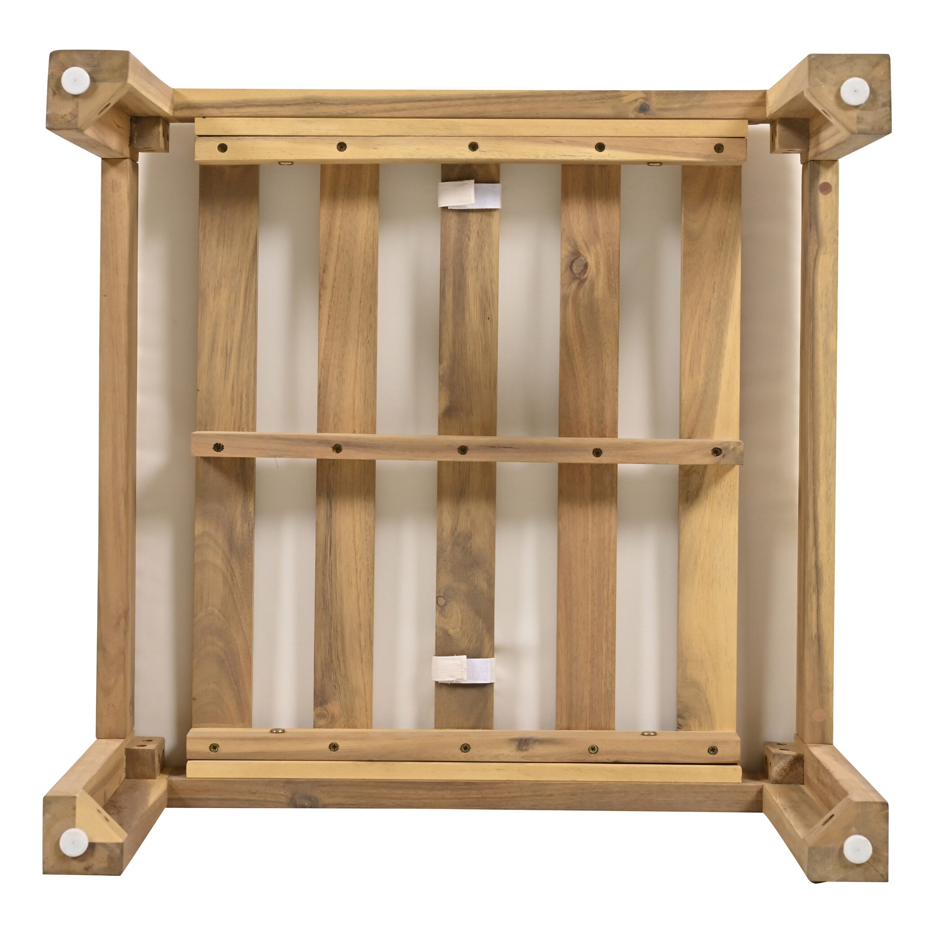 ModernLuxe L-TM000006AAA Patio-Conversation-Sets - View #15