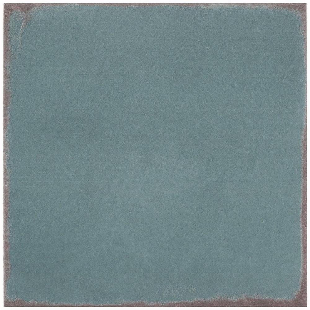 Artmore Tile EXT3RD106071 Ceramic-Tile - View #7