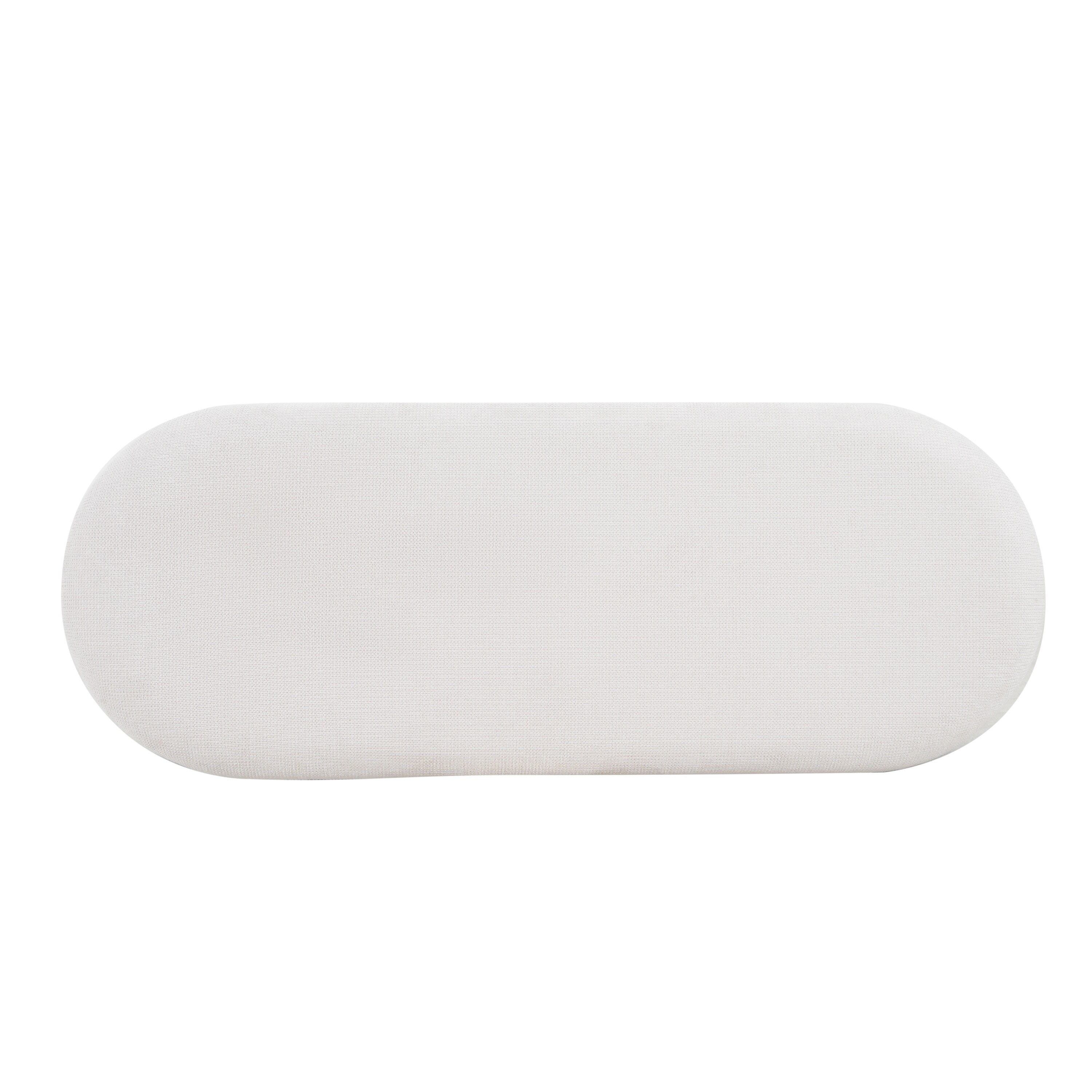 Christopher Knight Home 326672 Dining-Benches - View #11