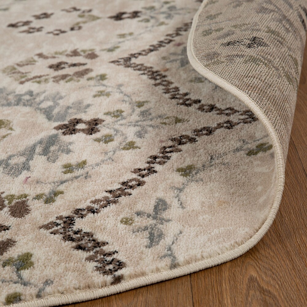 Superior 8RUG-AUGUSTA rugs - View #9