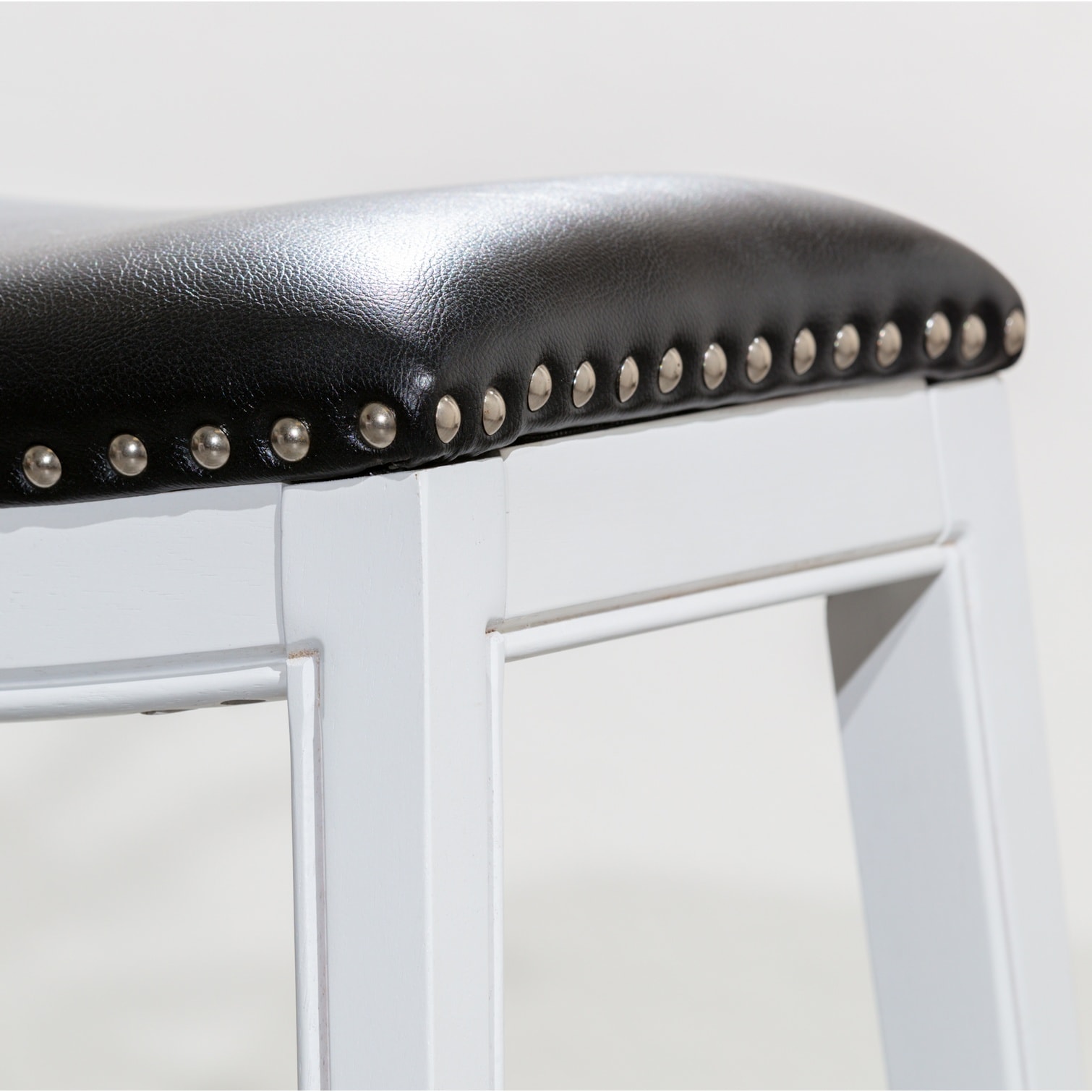 FlowLuxe 12P5EAYFEAK8 stools - View #4