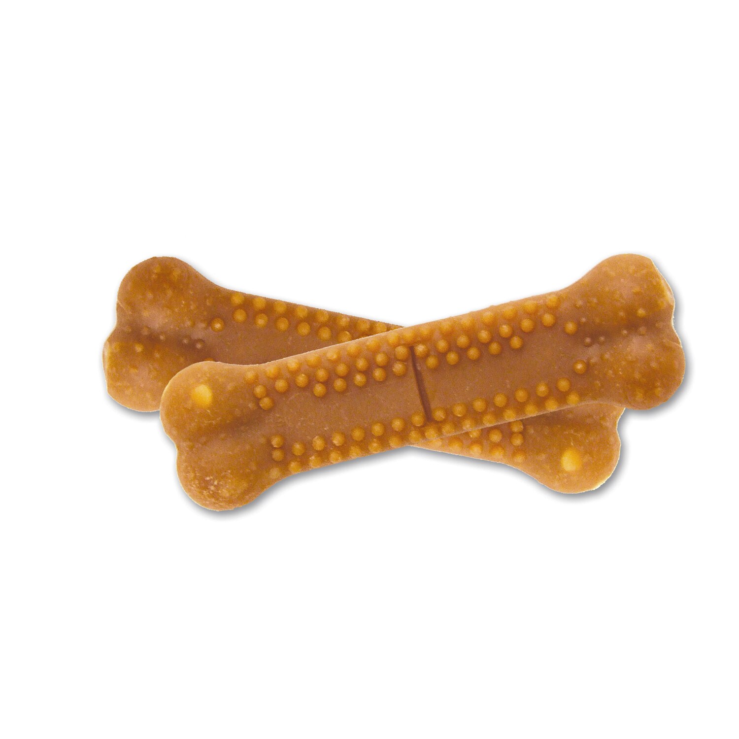 Nylabone EJD8465312 Dog-Treats - View #2