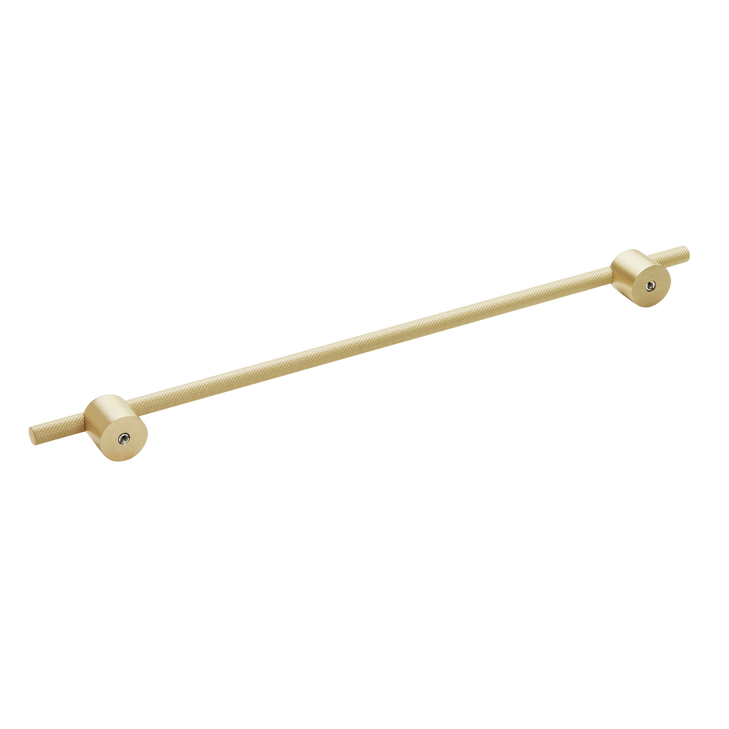 Amerock BP7414320MGMG Cabinet-Pulls - View #5