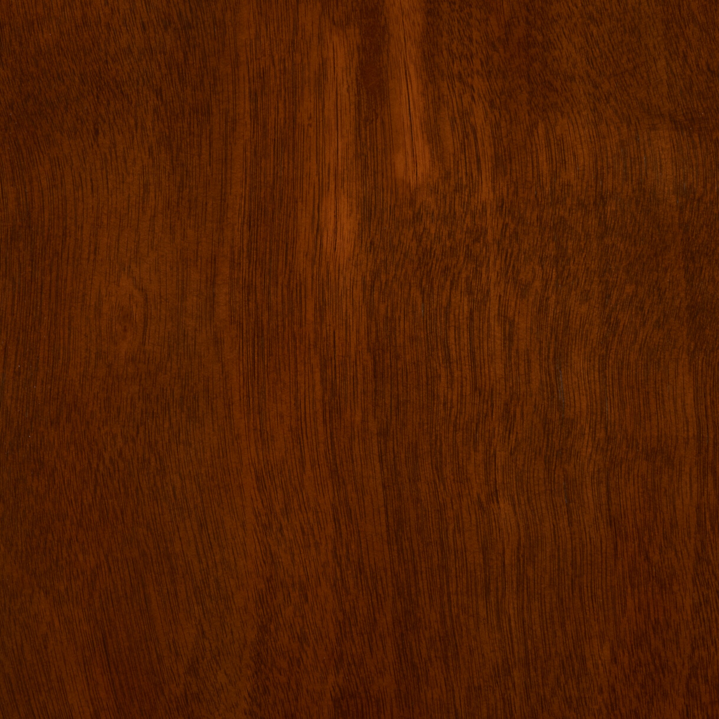 Safavieh DTB1406B Dining-Tables - View #12