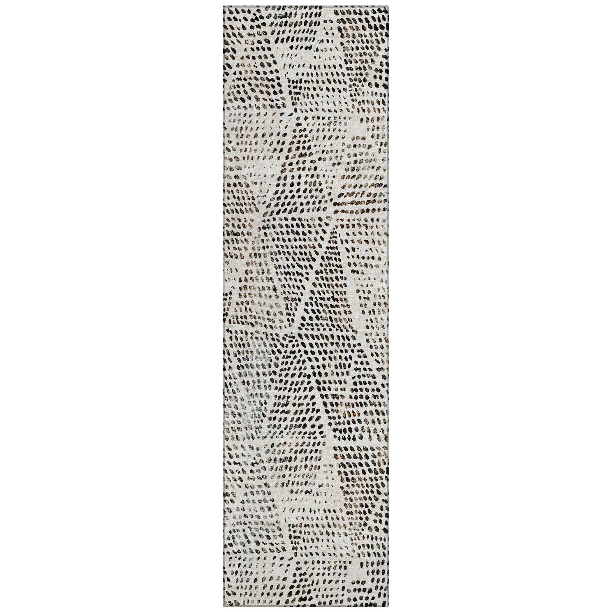 Addison Rugs ACN591IV2X8 rugs - View #2