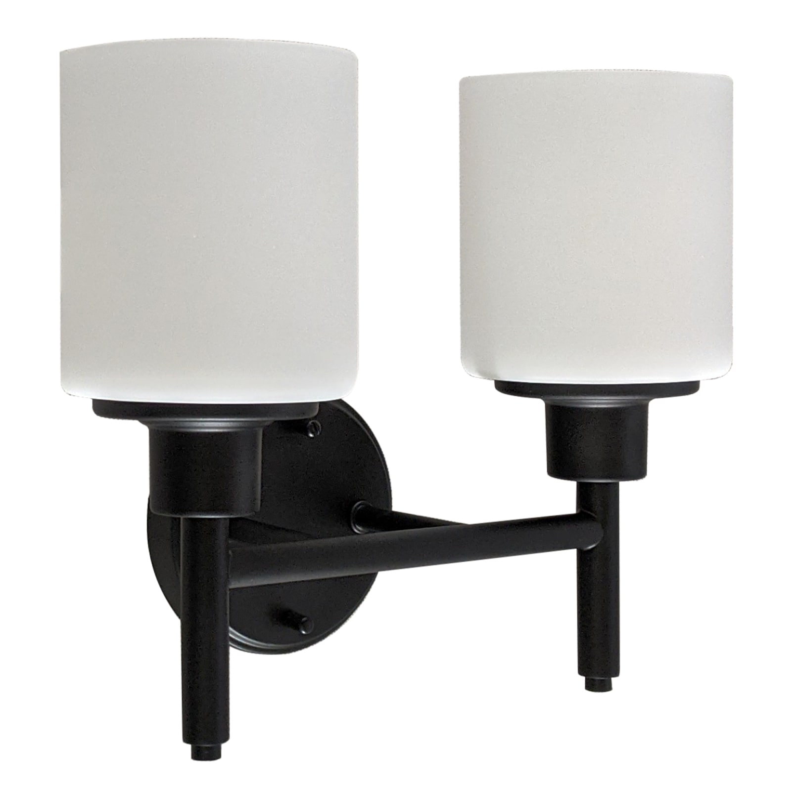 Design House 556191-BLK b090000 - View #5