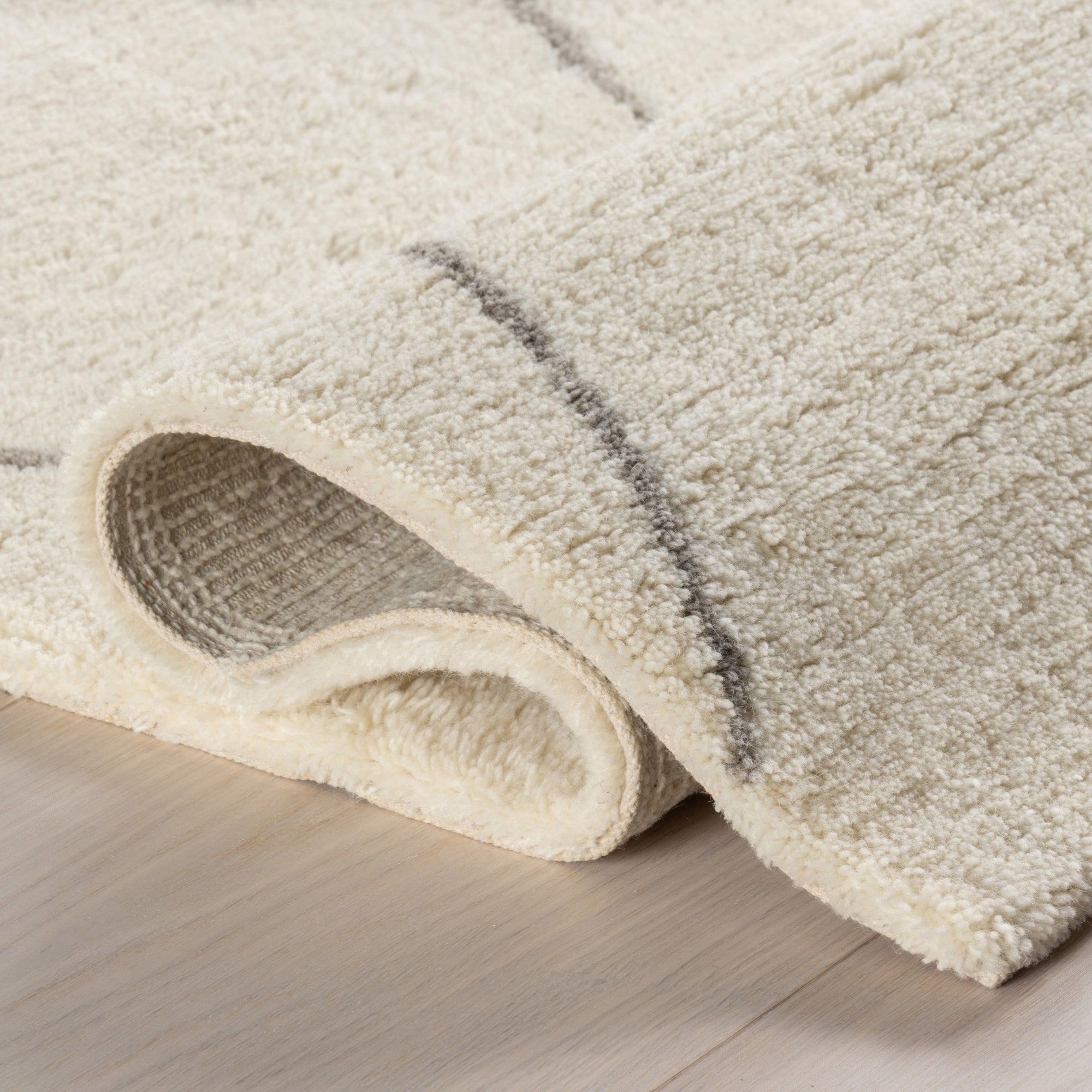 nuLOOM 200AEBK02A-508 rugs - View #7