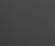 Dusk Gray