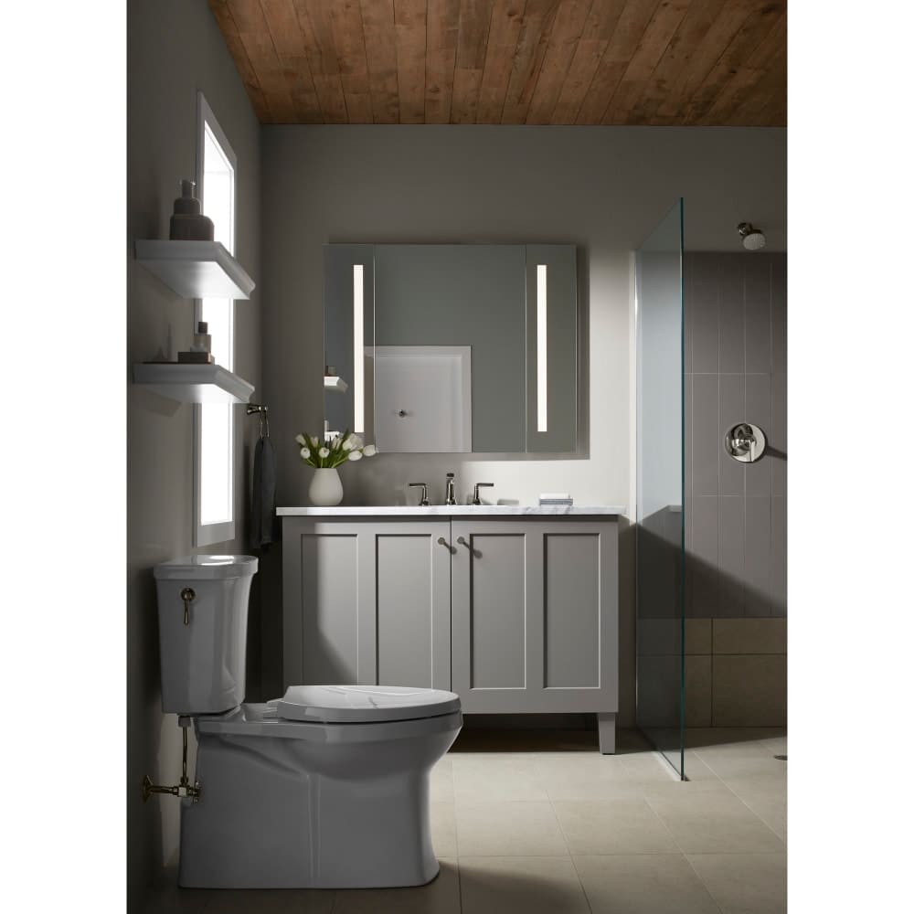 KOHLER K-21955-BN d060355 - View #6