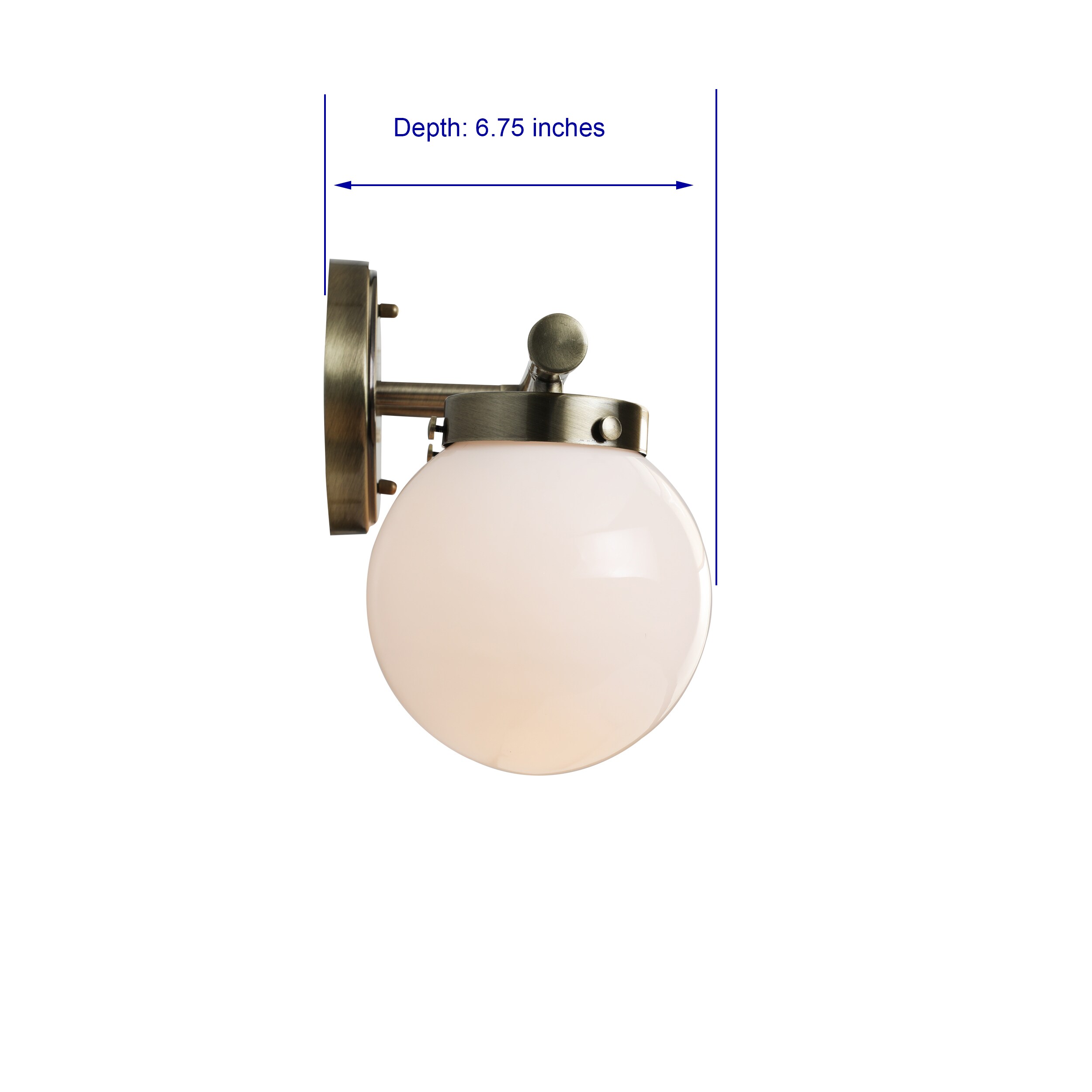 Origin 21 KBC1393A b089995 - View #12