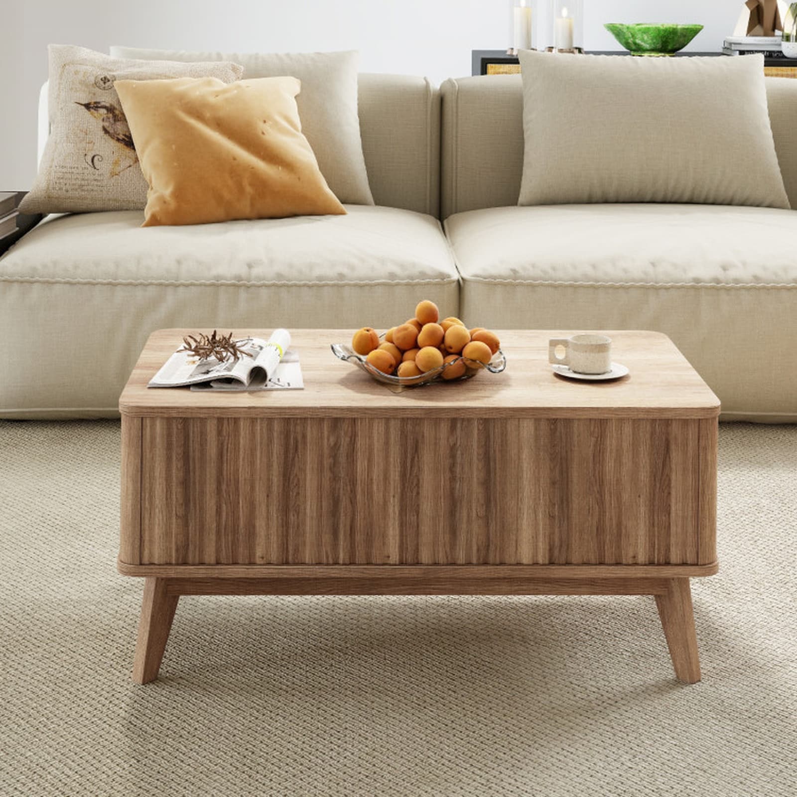 SUGIFT LW047SUGHY766 Coffee-Tables - View #9