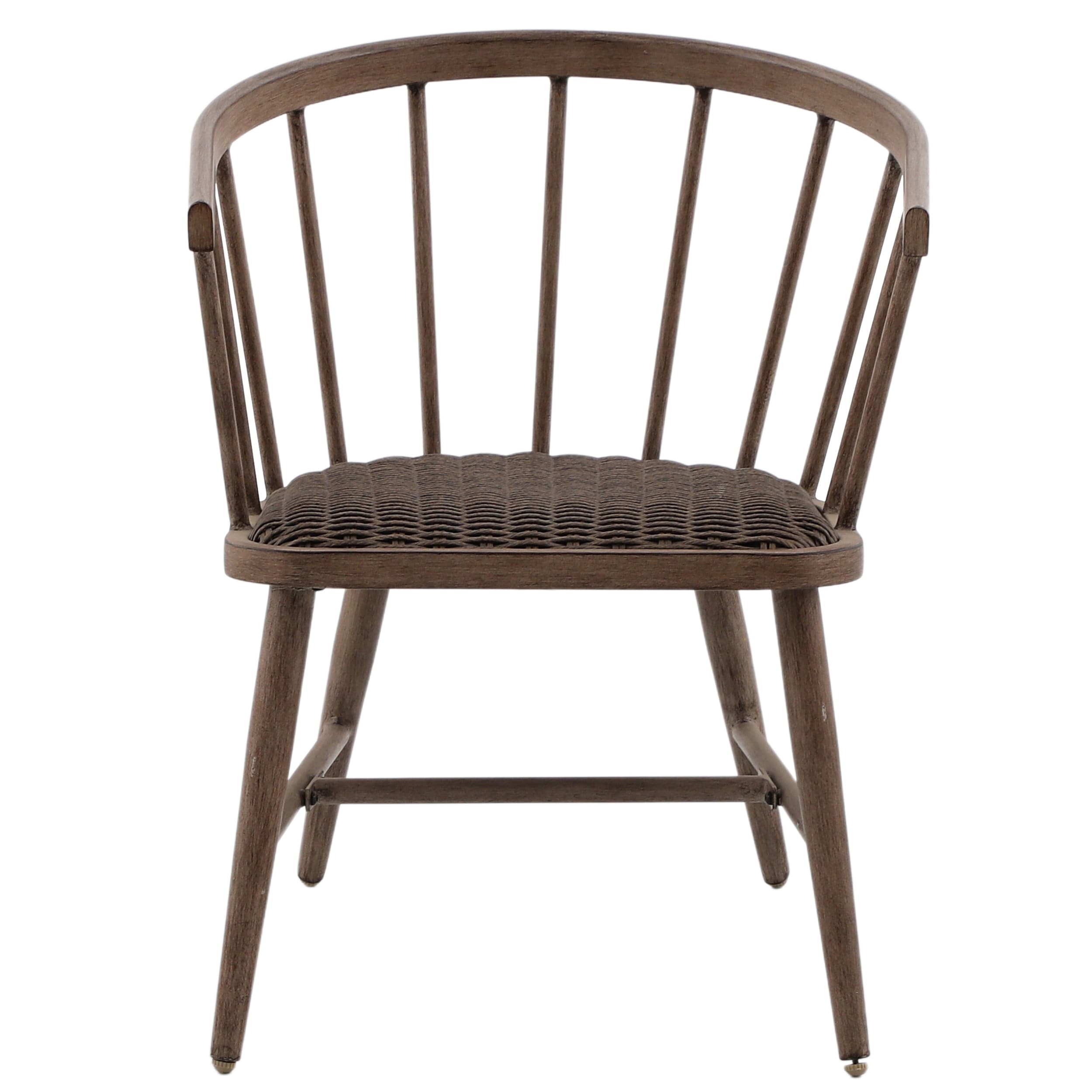 allen + roth FRS60828 Patio-Chairs - View #17