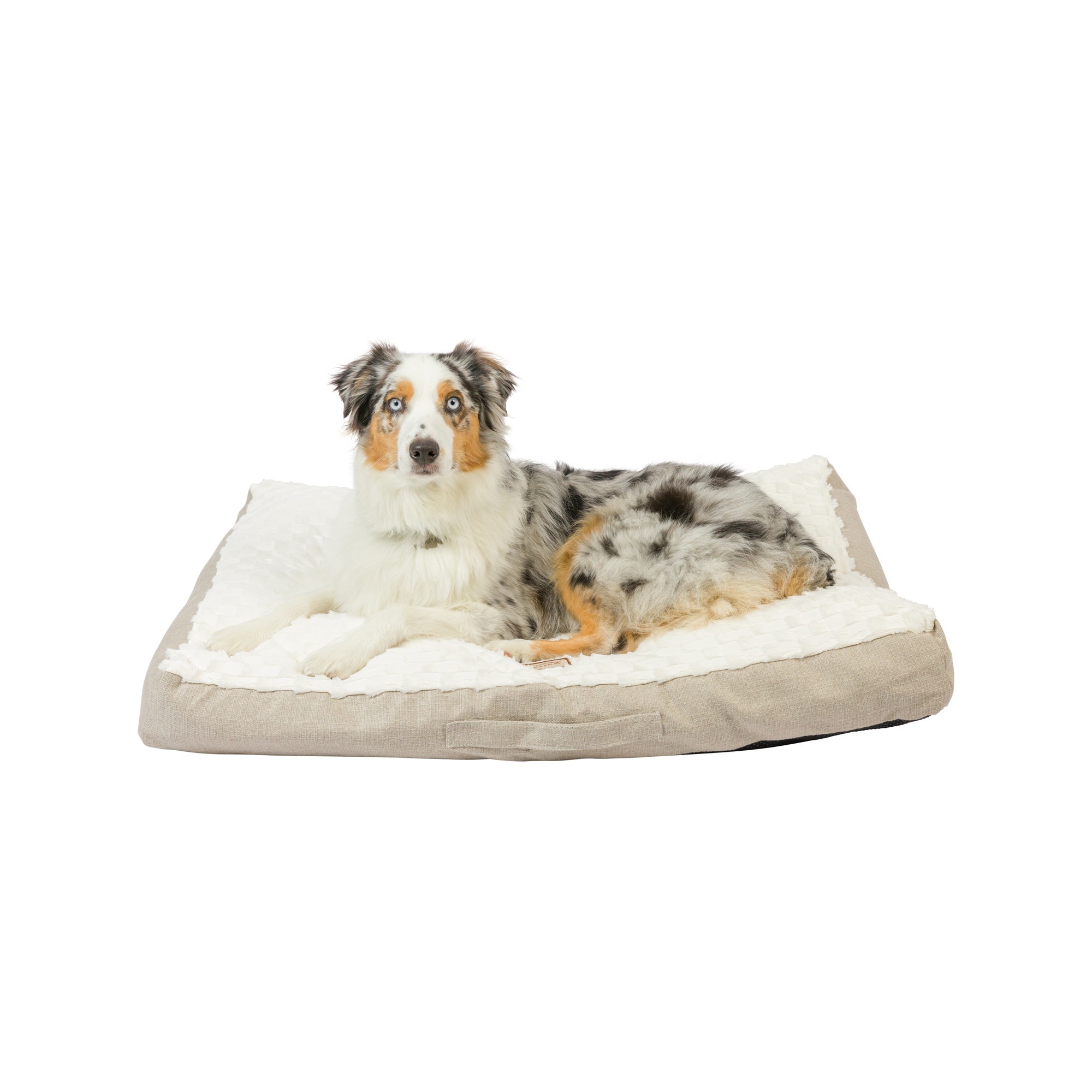 Armarkat M12HMB/MB-L Pet-Beds - View #10