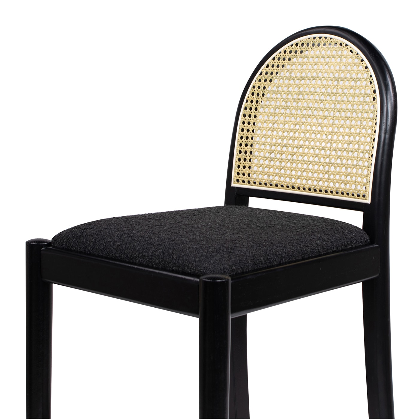 Jennifer Taylor Home L2P-MBB-81230 stools - View #10