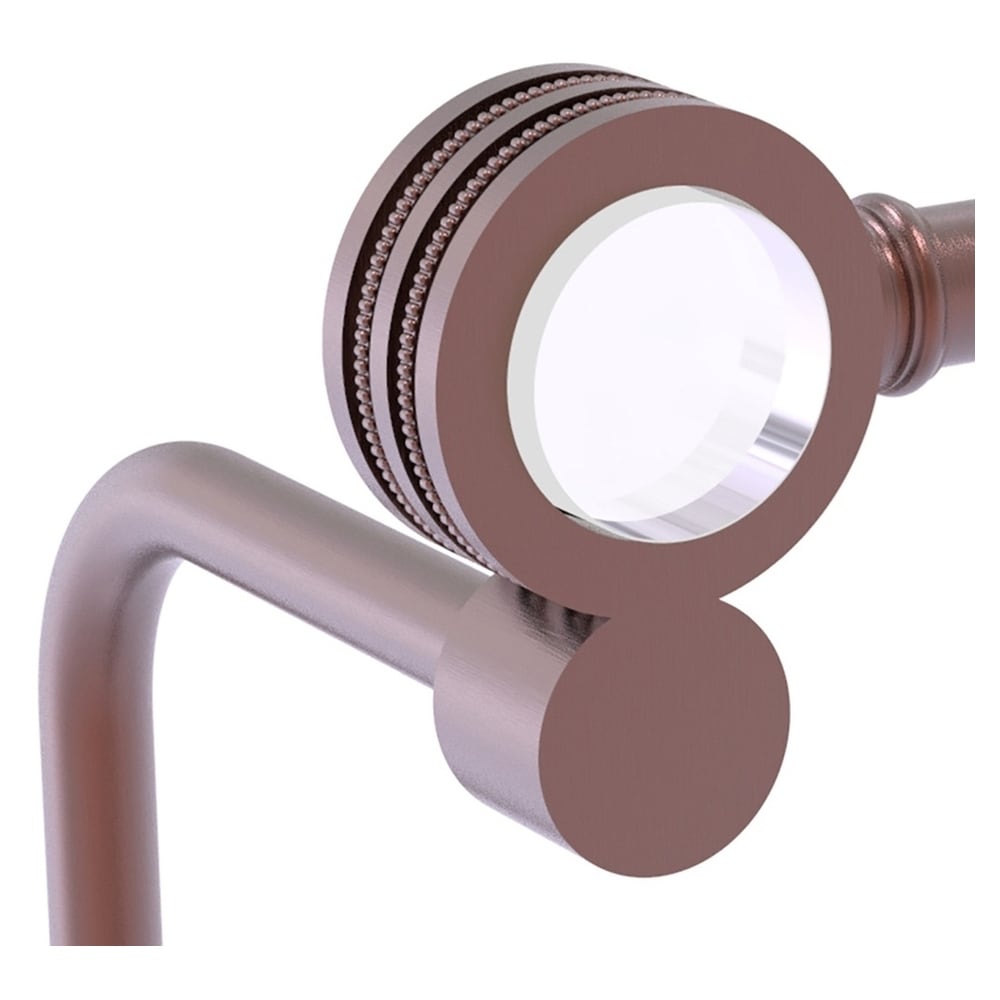 Allied Brass PG-24ED-CA d060360 - View #2