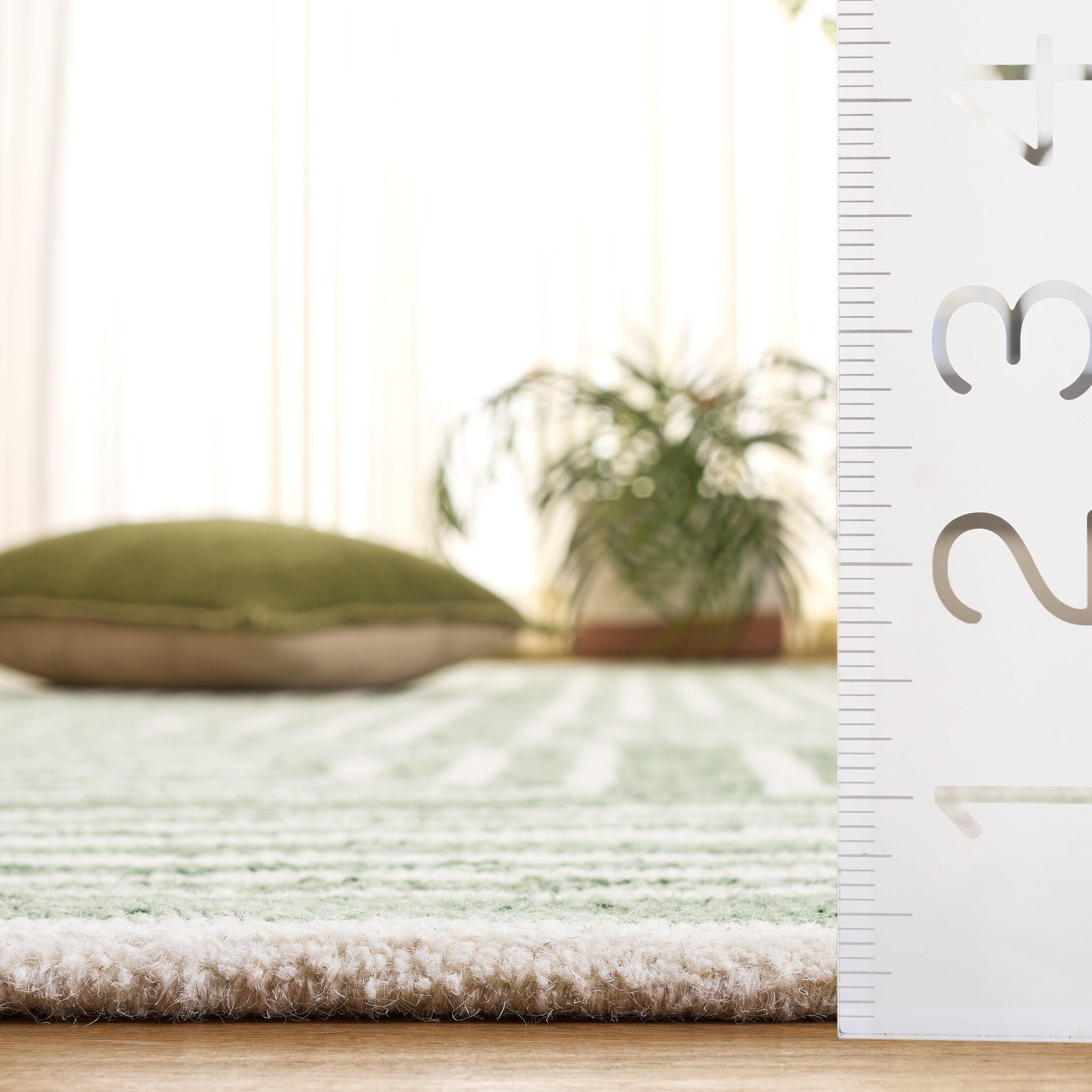 Safavieh GRE454Y-5 rugs - View #6